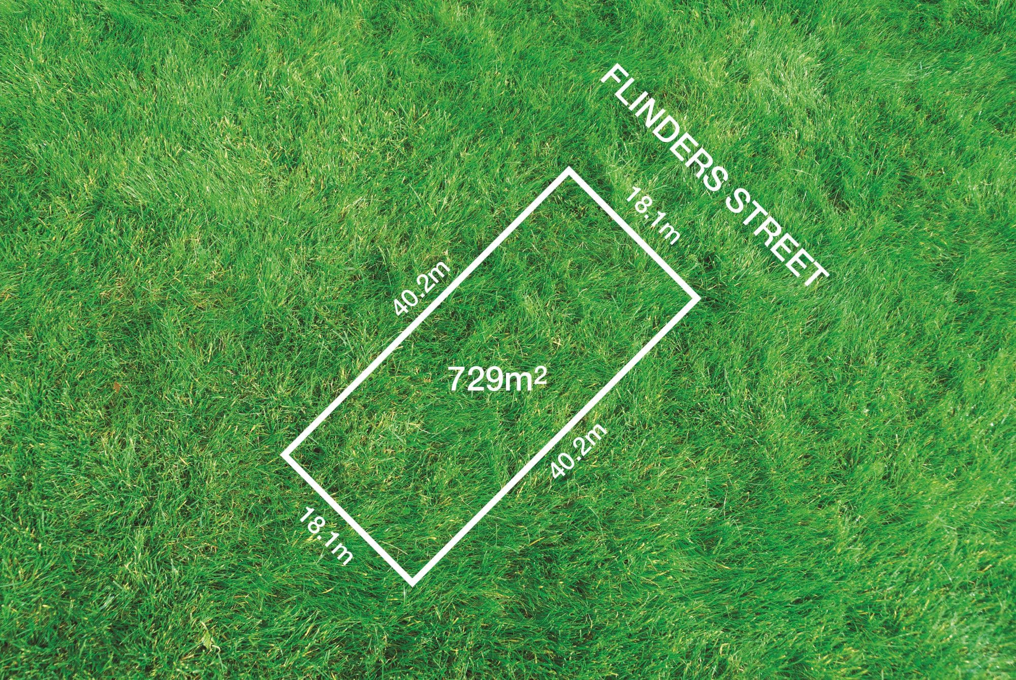 317 Flinders Street, Nollamara WA 6061, Nollamara - Image 1