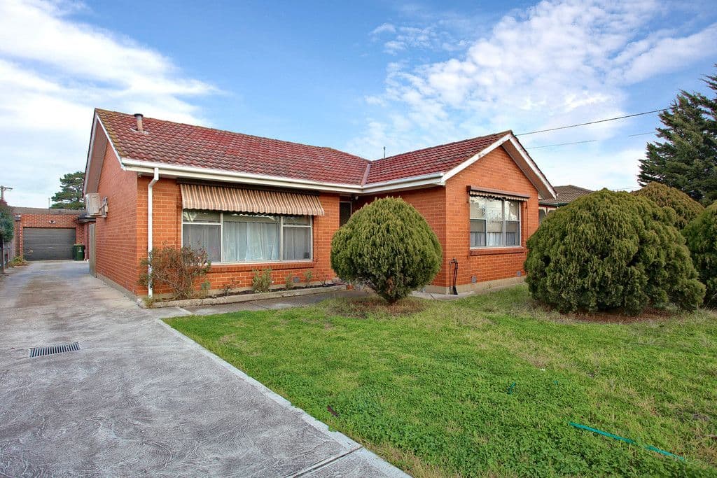 75 Bladin Street, Laverton VIC 3028, Laverton - Image 1