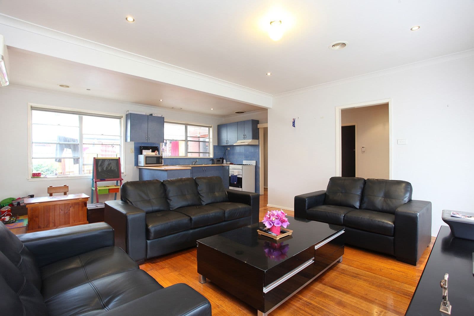 75 Bladin Street, Laverton VIC 3028, Laverton - Thumbnail 2