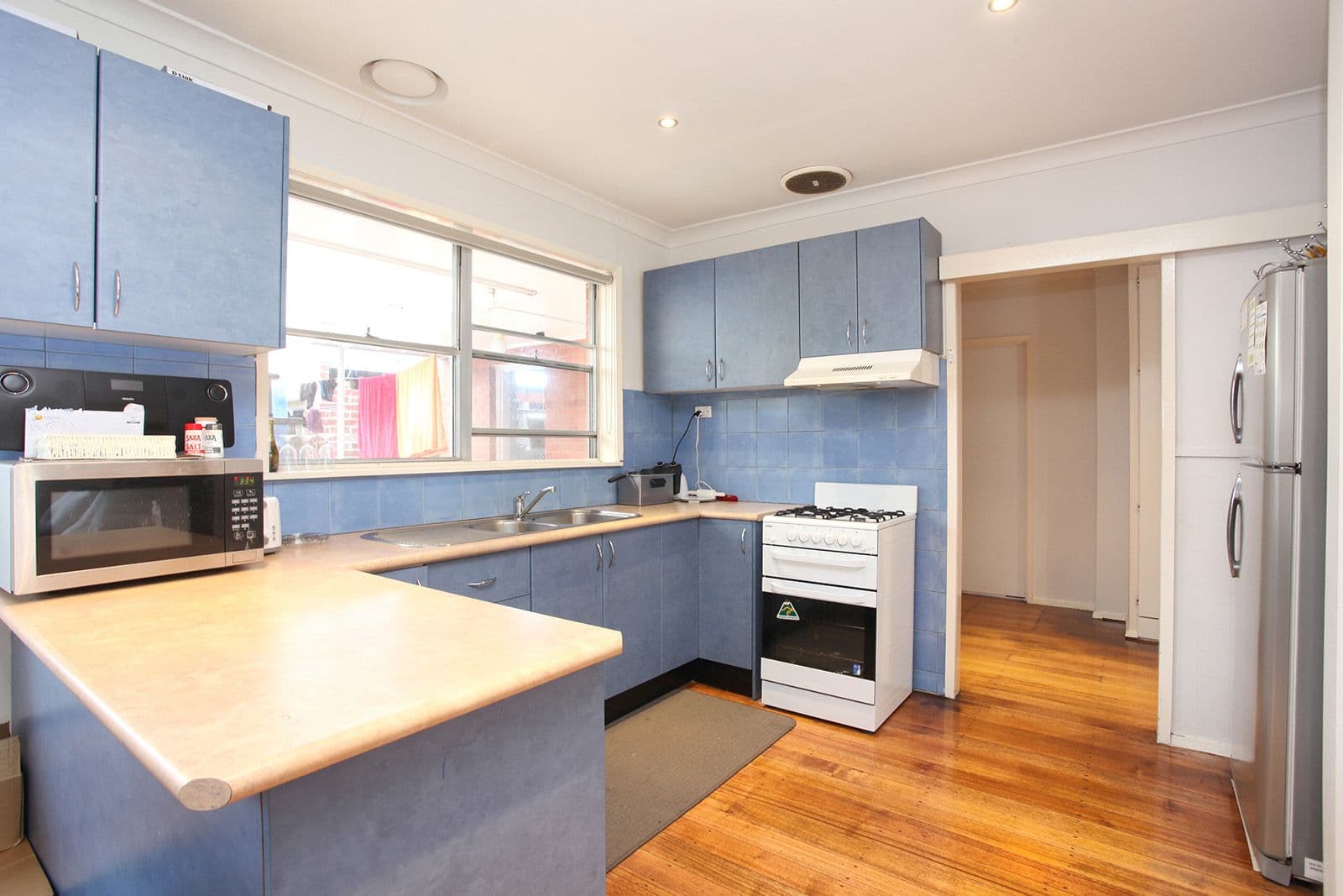 75 Bladin Street, Laverton VIC 3028, Laverton - Thumbnail 4