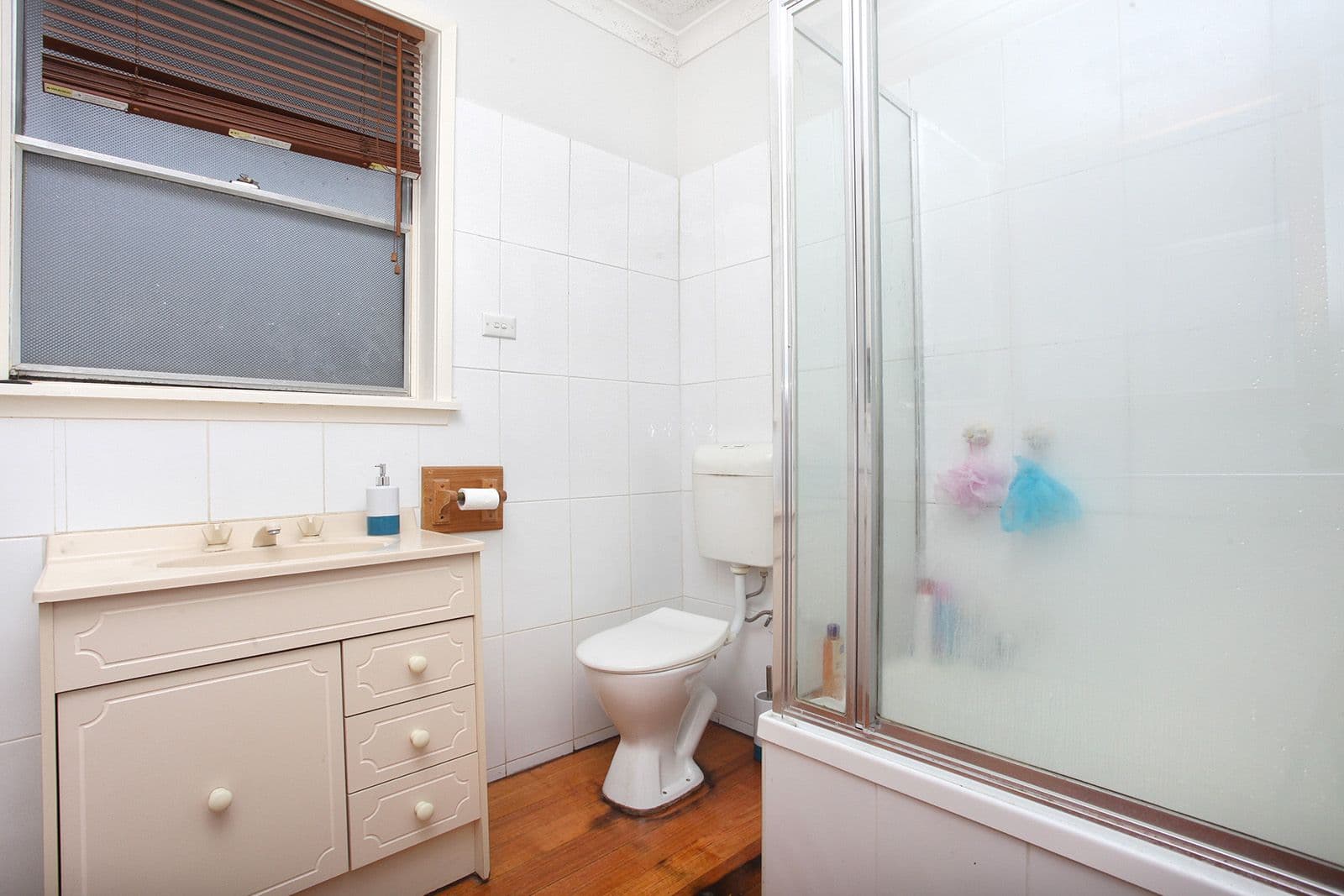 75 Bladin Street, Laverton VIC 3028, Laverton - Thumbnail 5