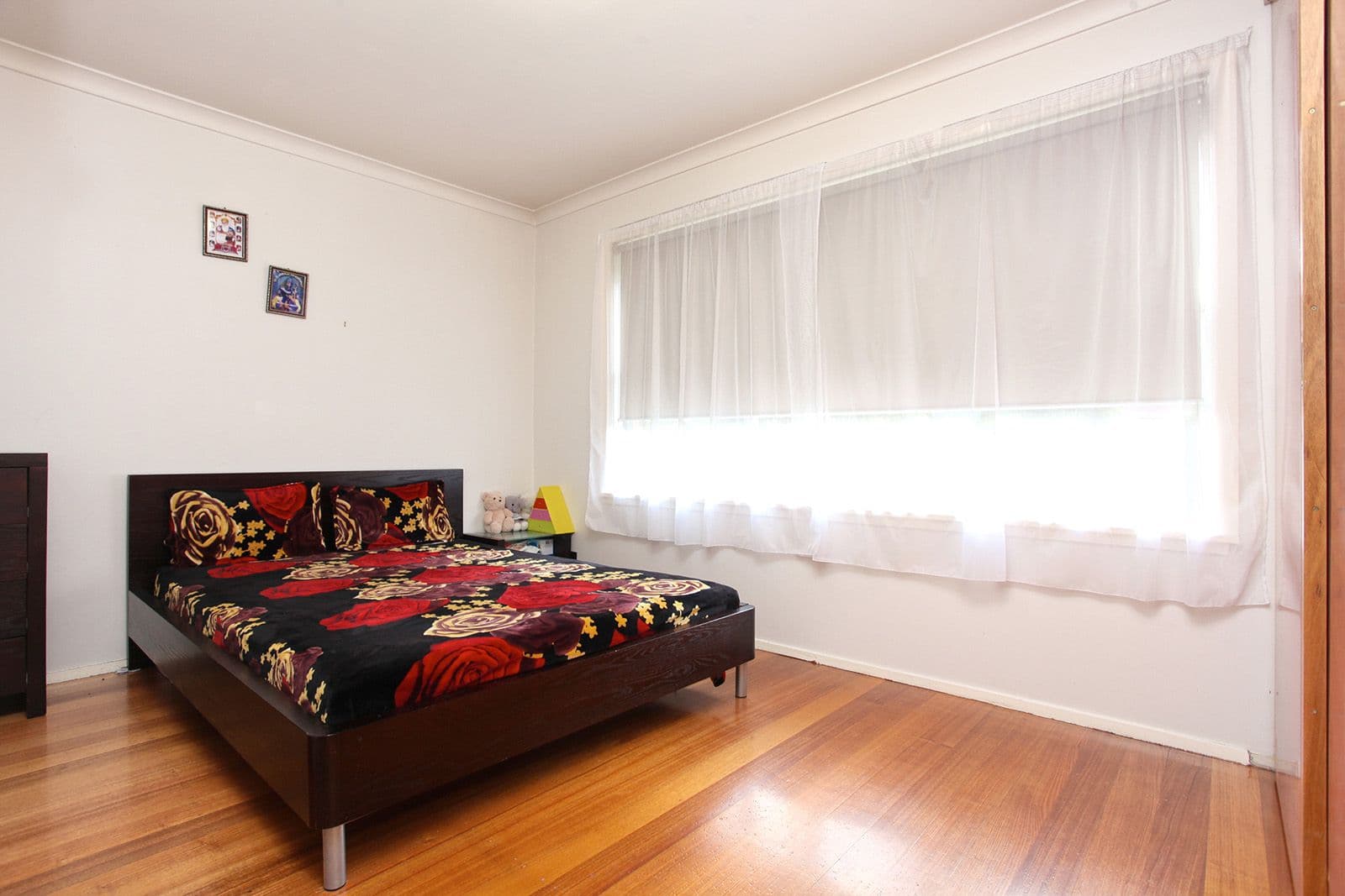 75 Bladin Street, Laverton VIC 3028, Laverton - Thumbnail 6