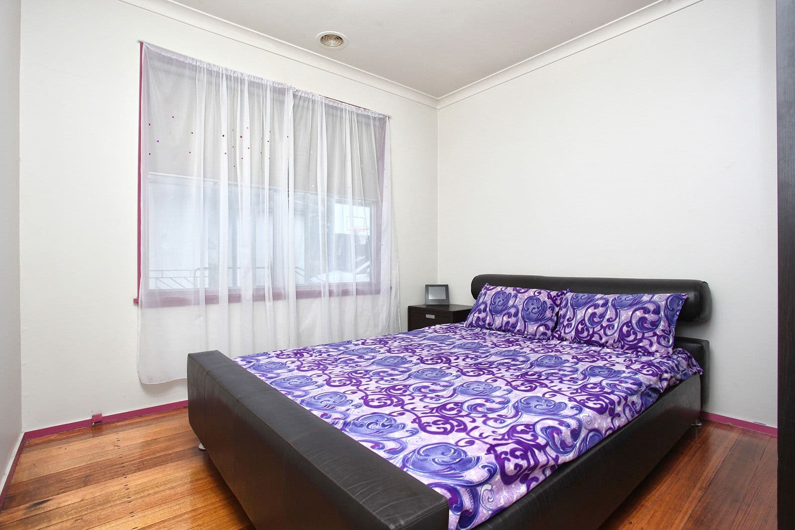 75 Bladin Street, Laverton VIC 3028, Laverton - Thumbnail 7