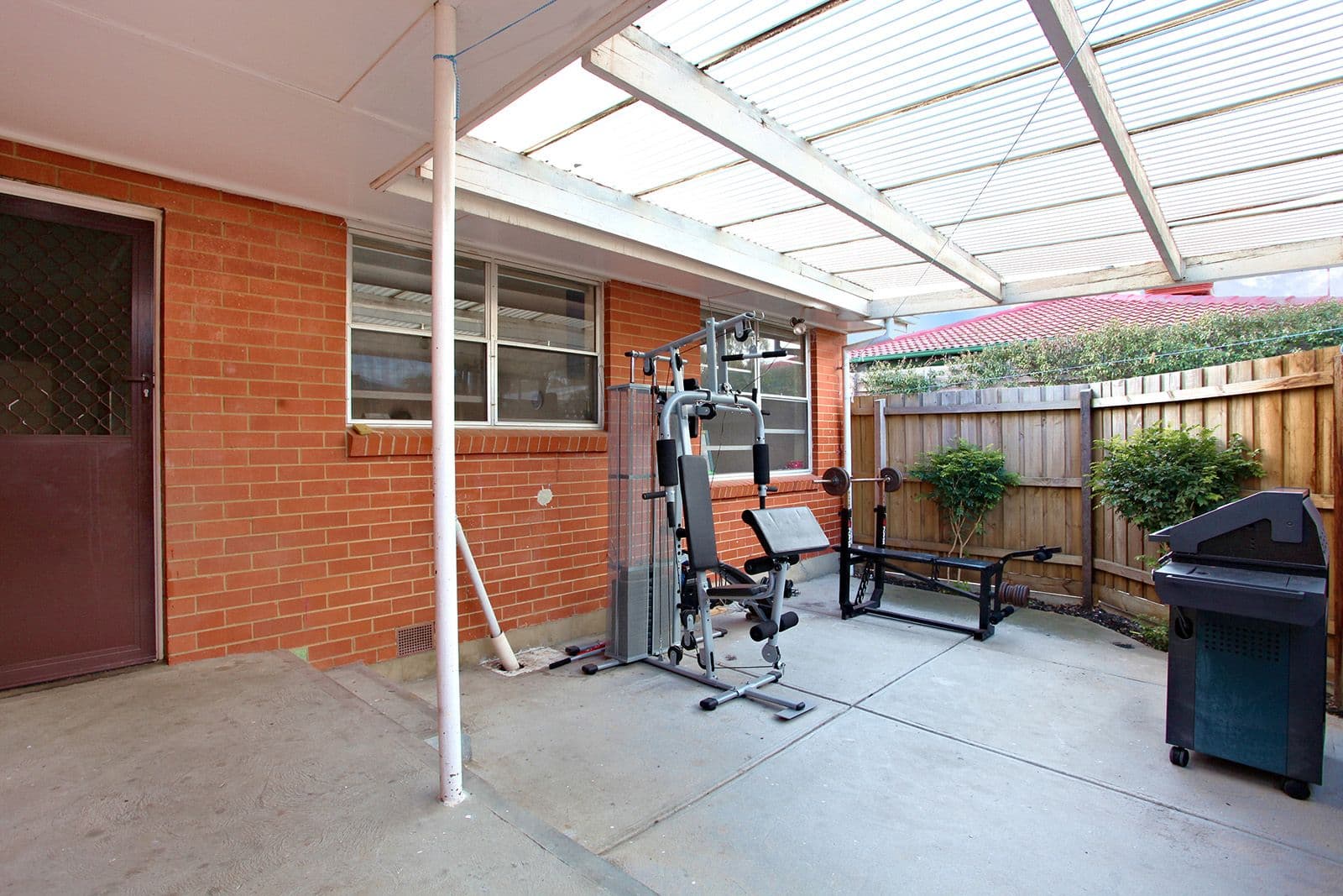 75 Bladin Street, Laverton VIC 3028, Laverton - Thumbnail 8