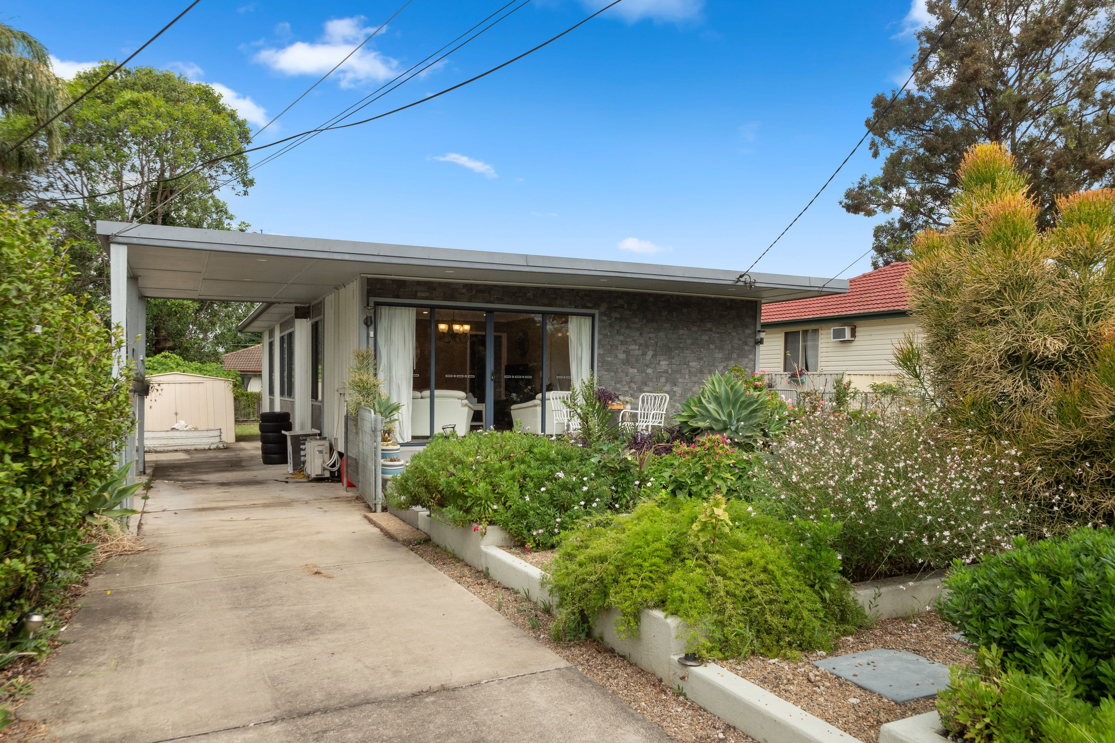 21 Wangaroa Crescent, Lethbridge Park NSW 2770, Lethbridge Park - Image 1