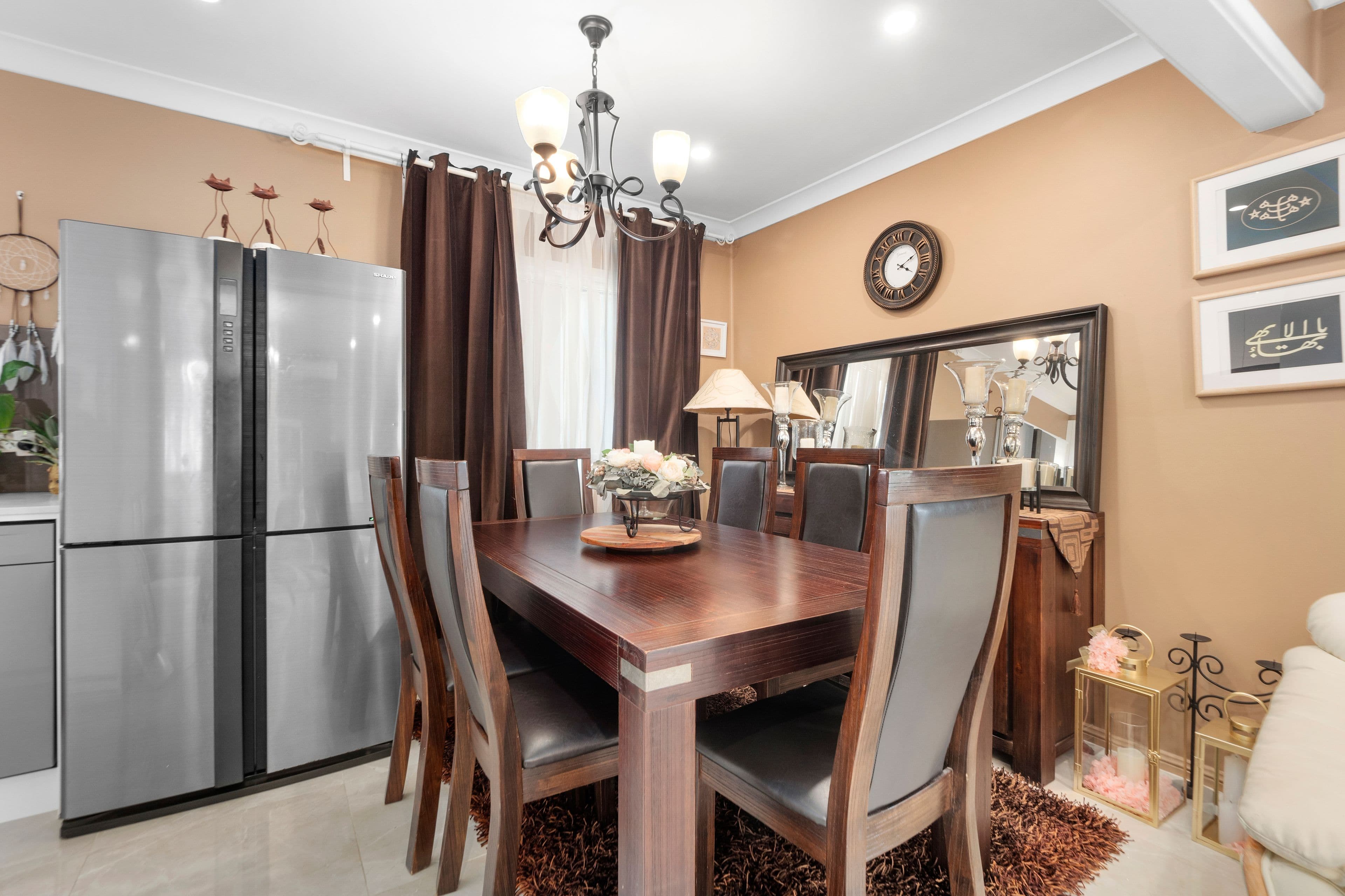 21 Wangaroa Crescent, Lethbridge Park NSW 2770, Lethbridge Park - Thumbnail 6