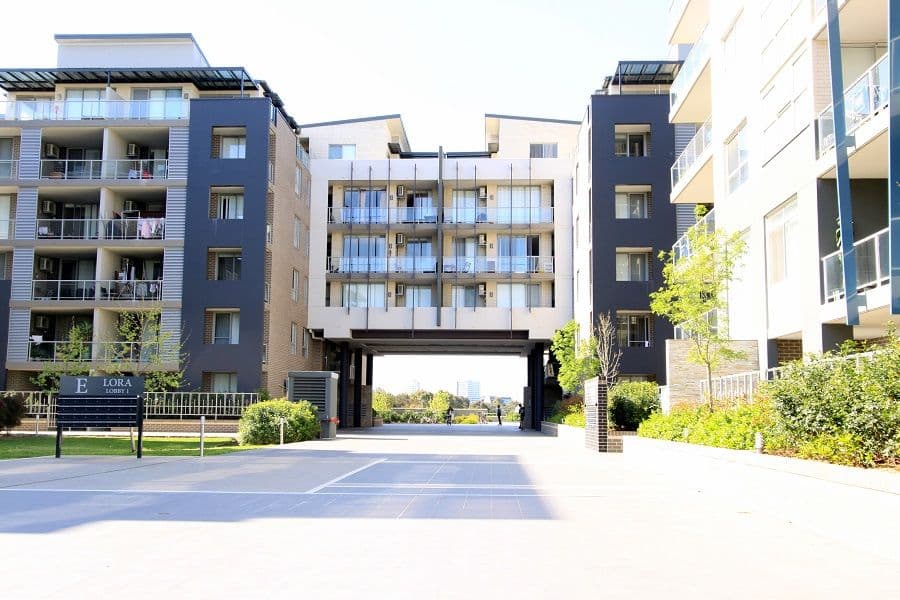 81-86 Courallie Avenue, Homebush West NSW 2140, Homebush West - Image 1