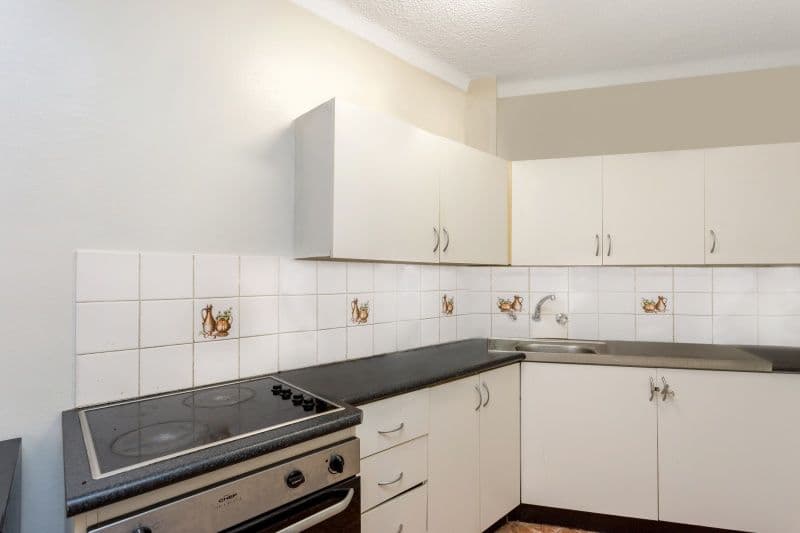 45 Meadow Crescent, Meadowbank - Thumbnail 3