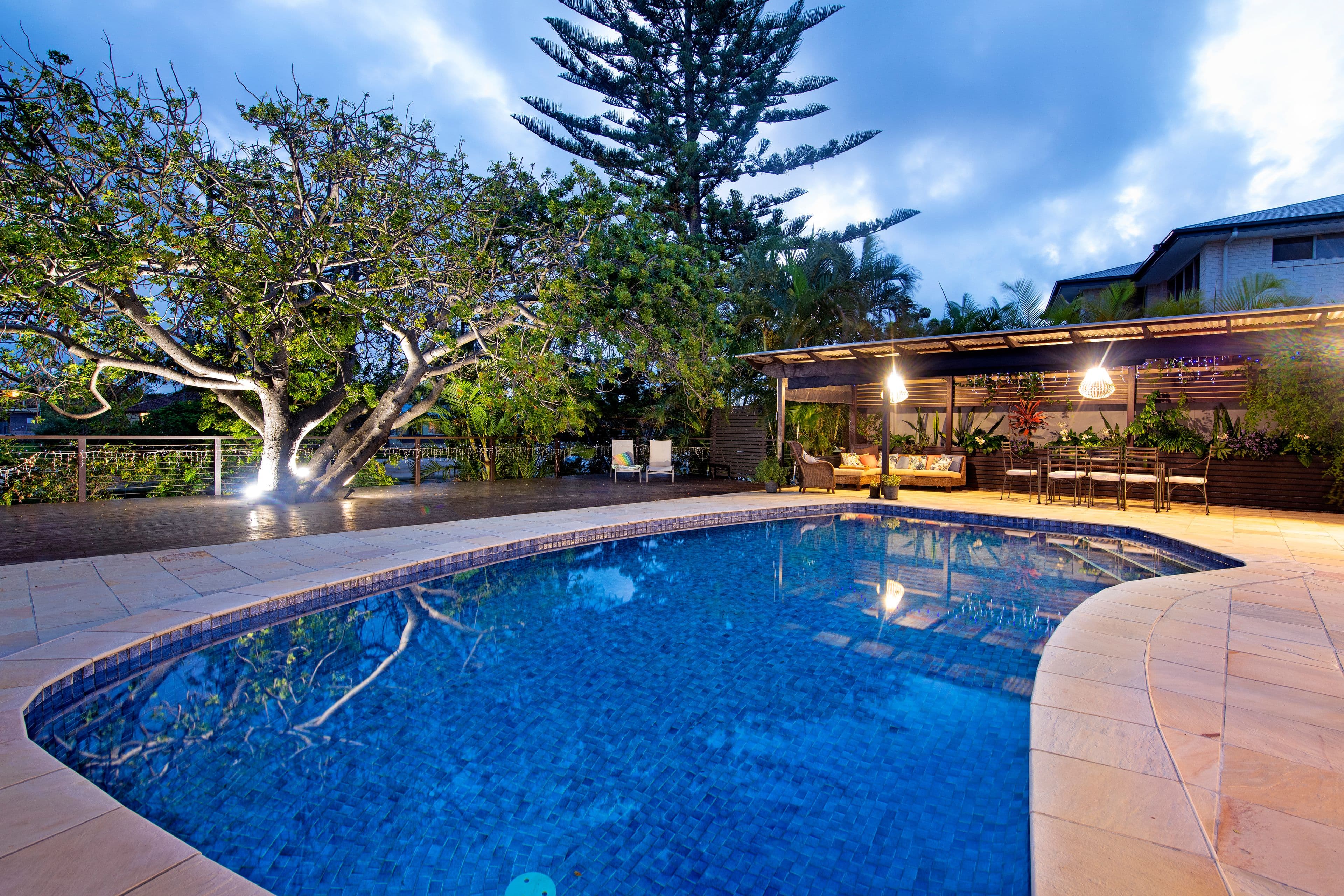 74 Gretel Drive, Mermaid Waters QLD 4218, Mermaid Waters - Image 1