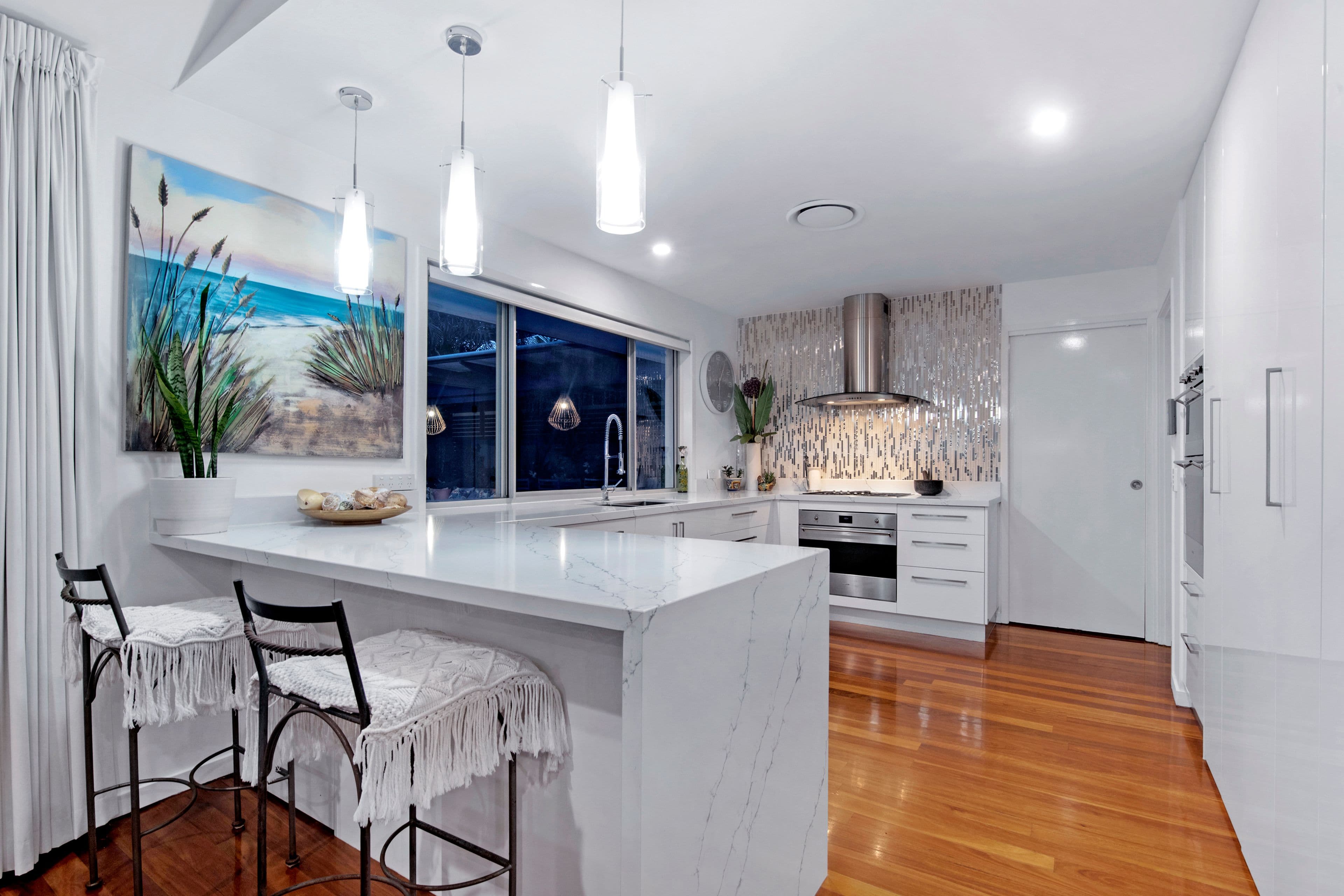 74 Gretel Drive, Mermaid Waters QLD 4218, Mermaid Waters - Thumbnail 7