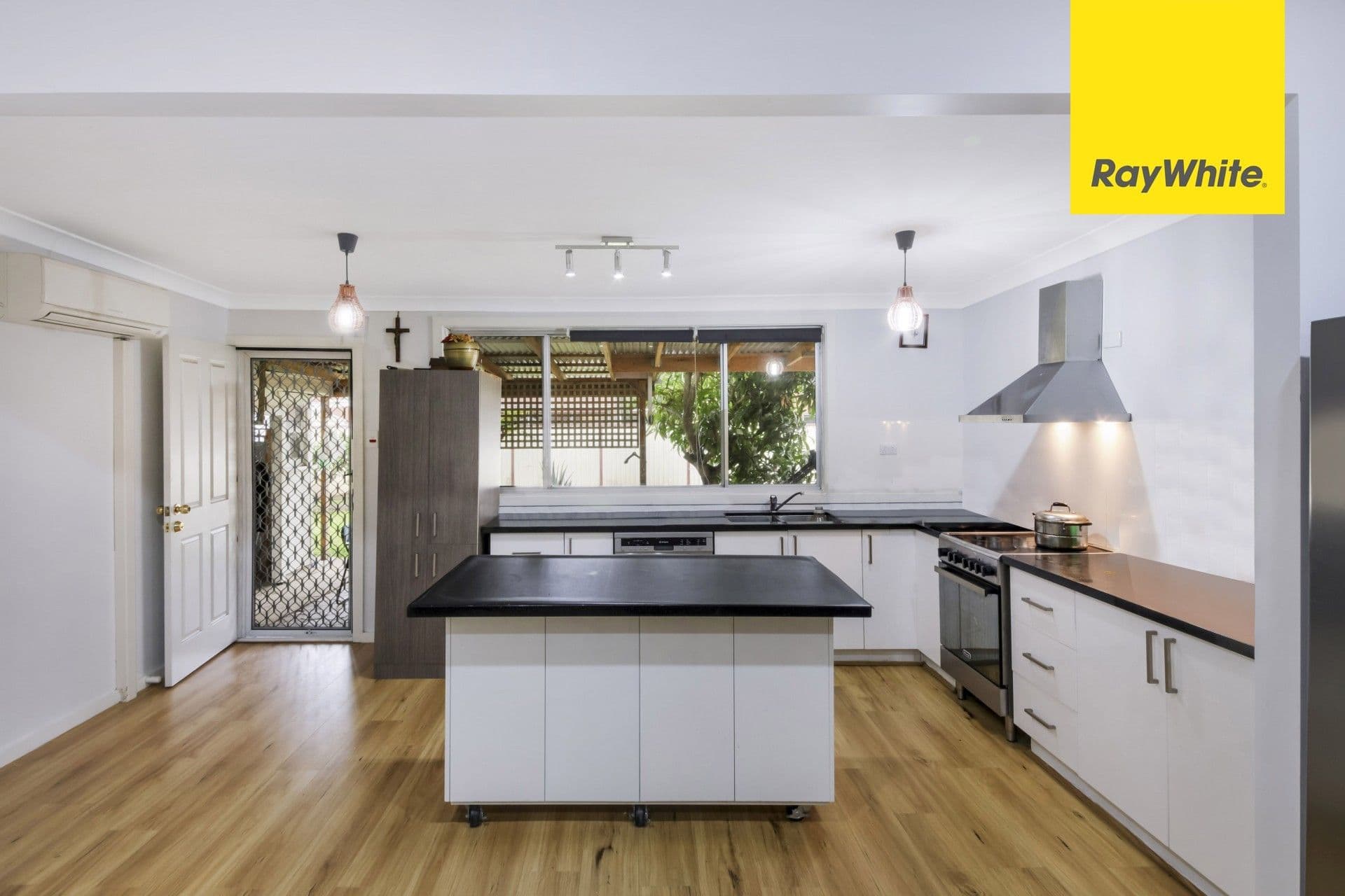 14 Killara Avenue, Riverwood NSW 2210, Riverwood - Image 1