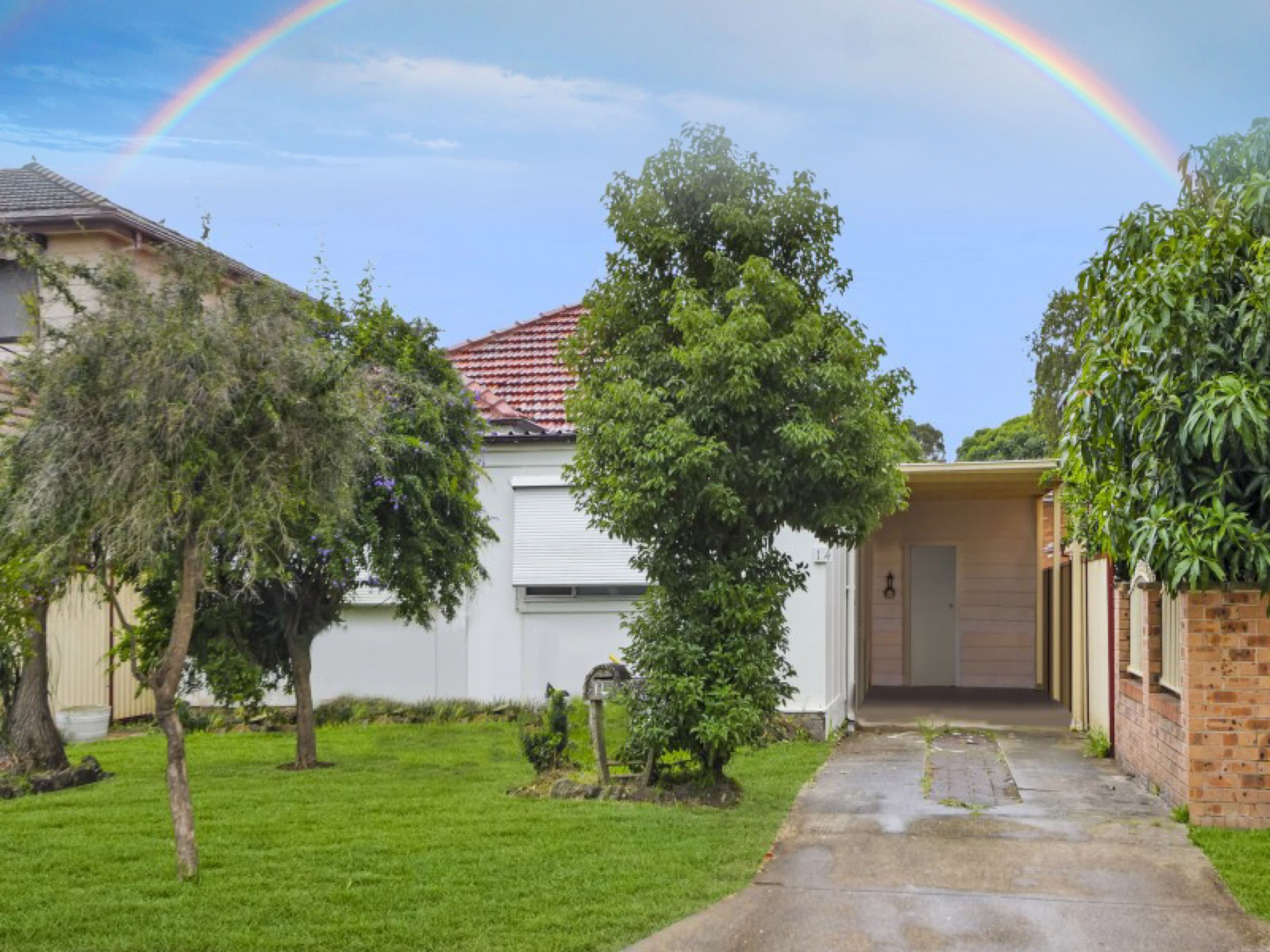 14 Killara Avenue, Riverwood NSW 2210, Riverwood - Thumbnail 2