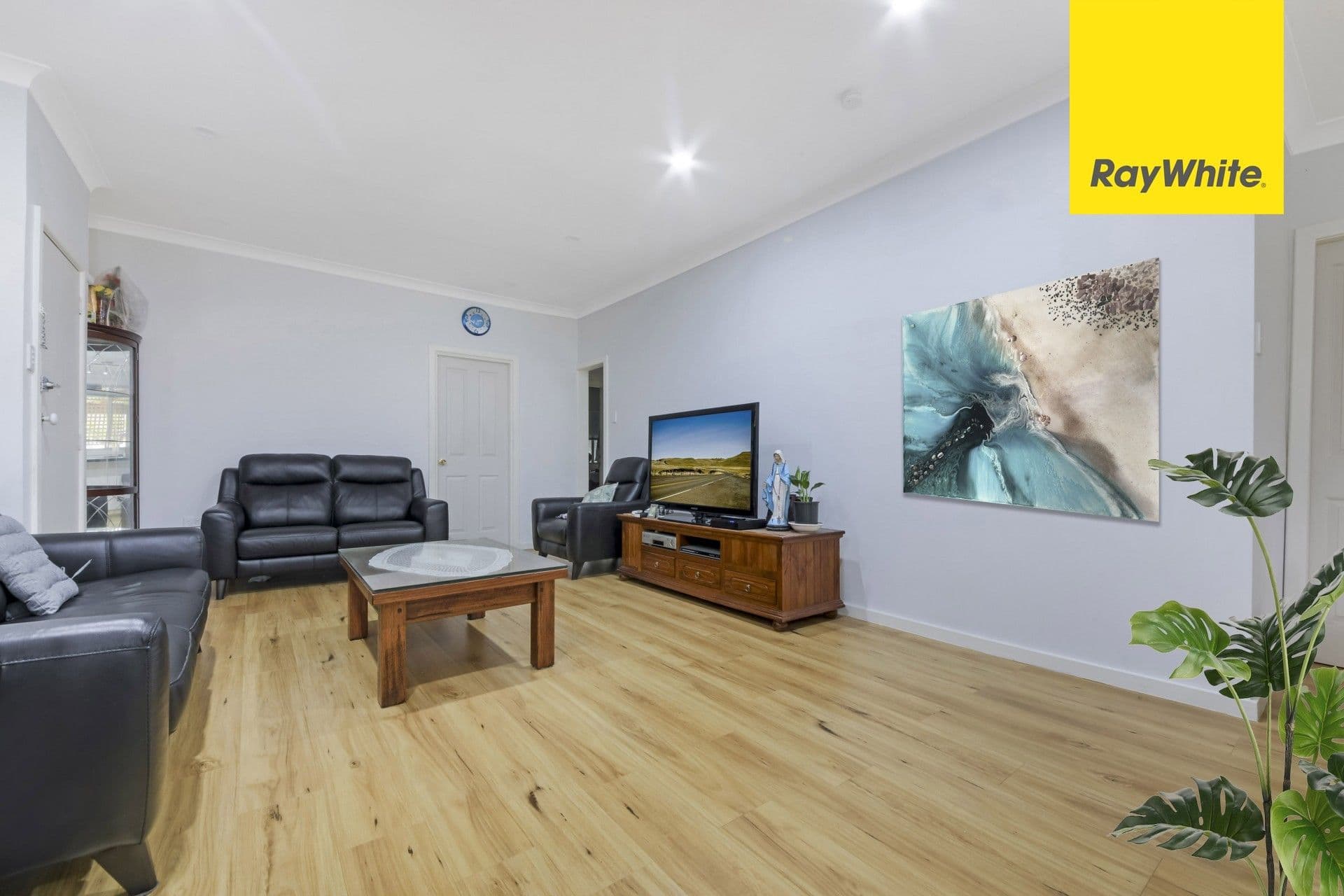 14 Killara Avenue, Riverwood NSW 2210, Riverwood - Thumbnail 3