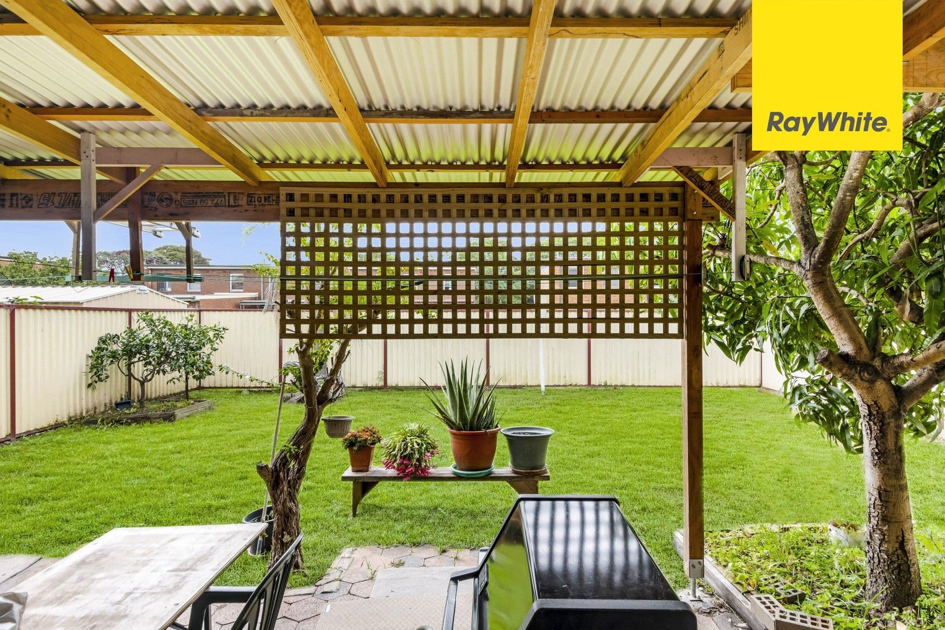 14 Killara Avenue, Riverwood NSW 2210, Riverwood - Thumbnail 4