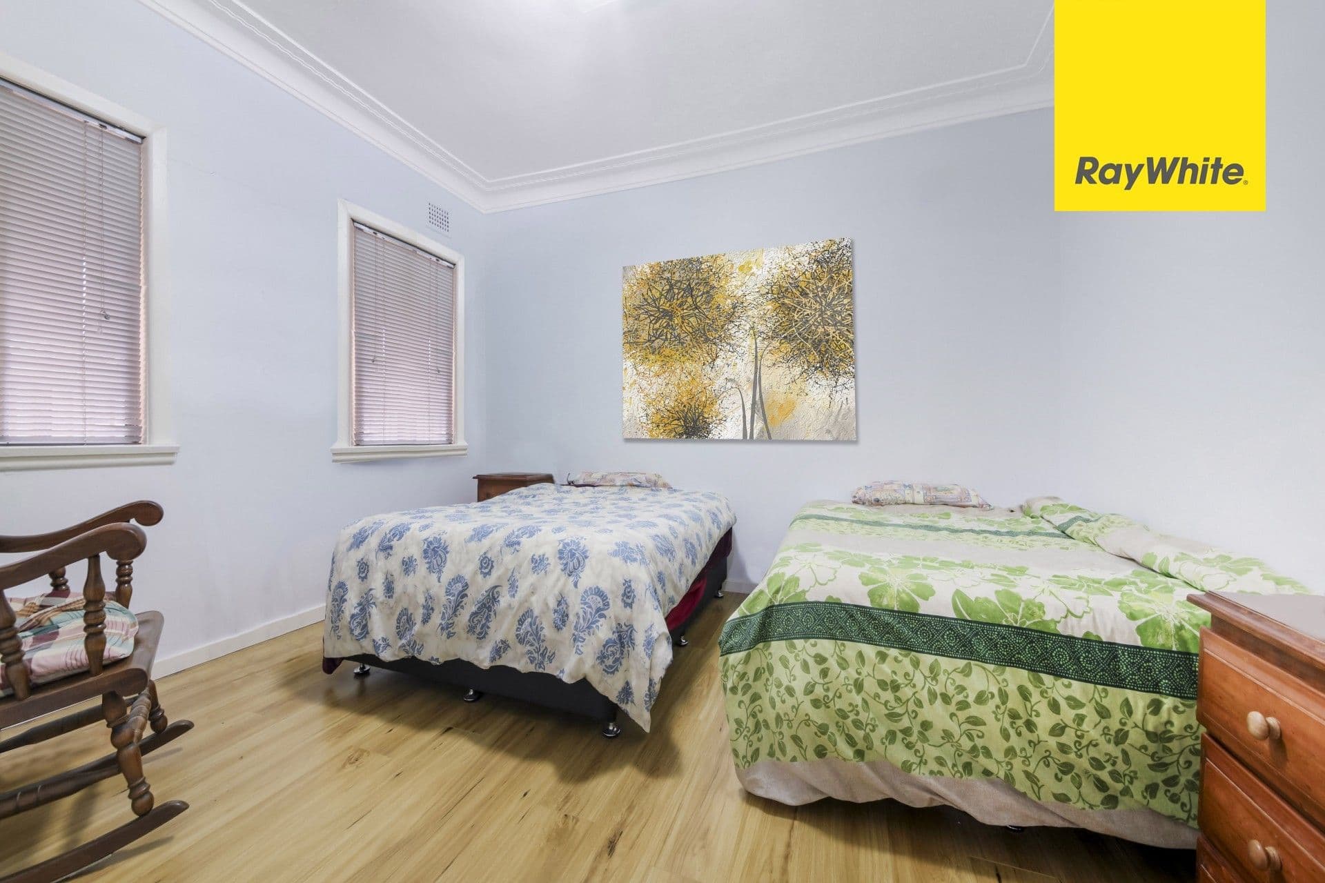 14 Killara Avenue, Riverwood NSW 2210, Riverwood - Thumbnail 6