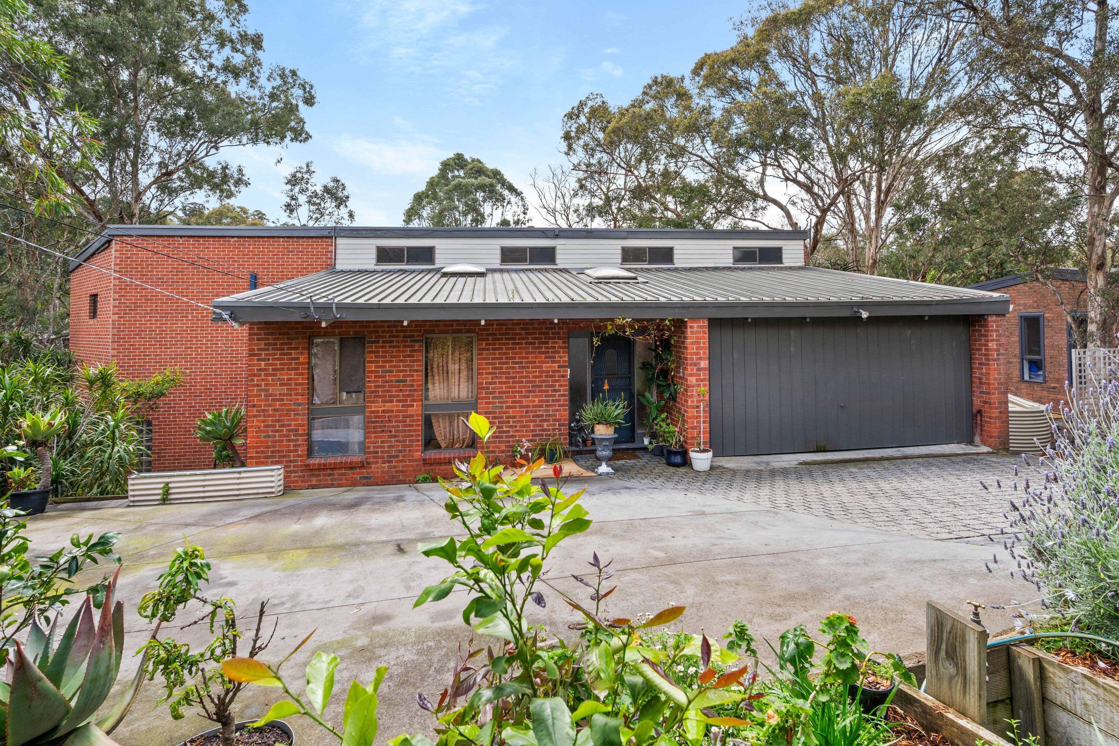 72 Karingal Drive, Eltham North VIC 3095, Eltham North - Image 1