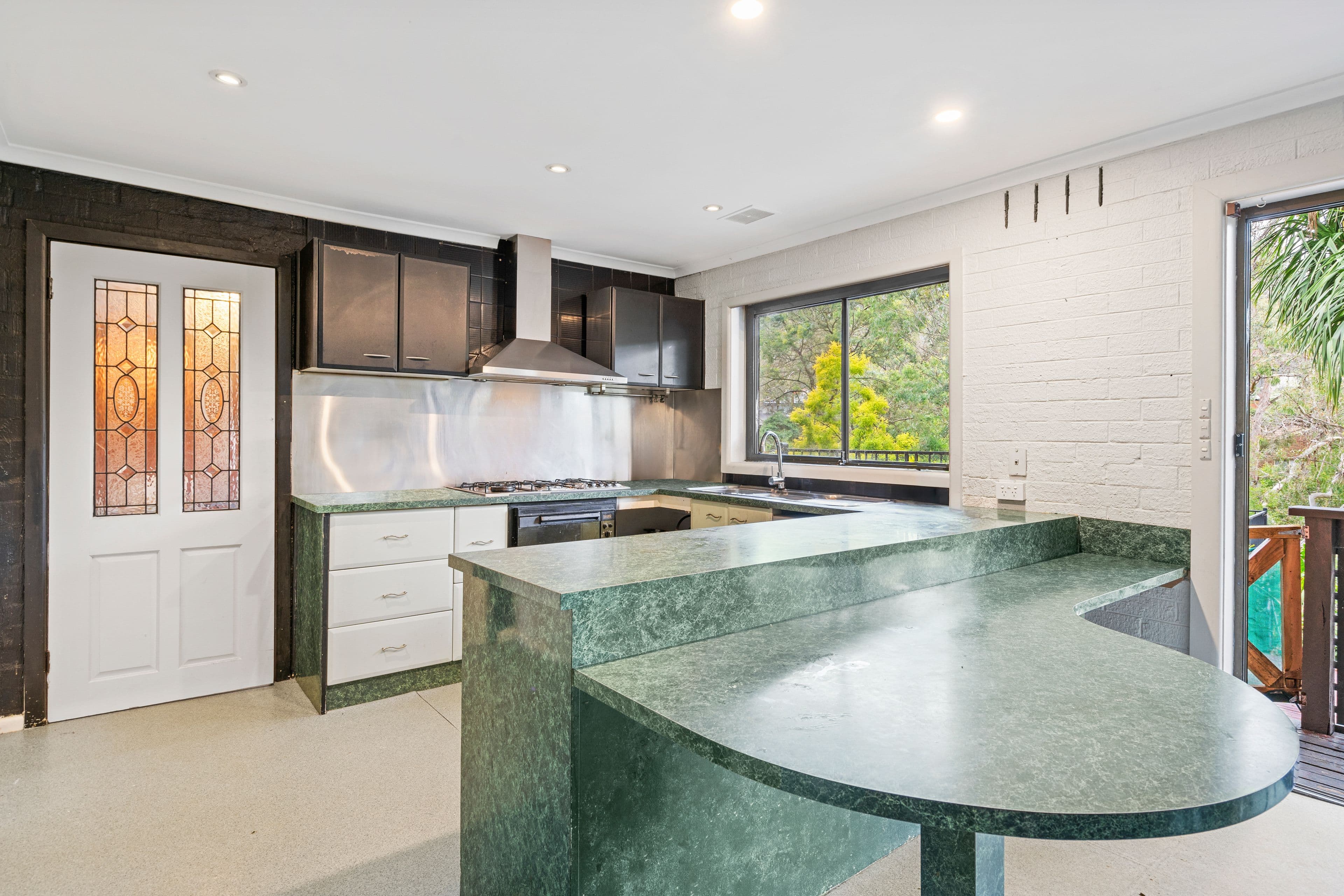 72 Karingal Drive, Eltham North VIC 3095, Eltham North - Thumbnail 2