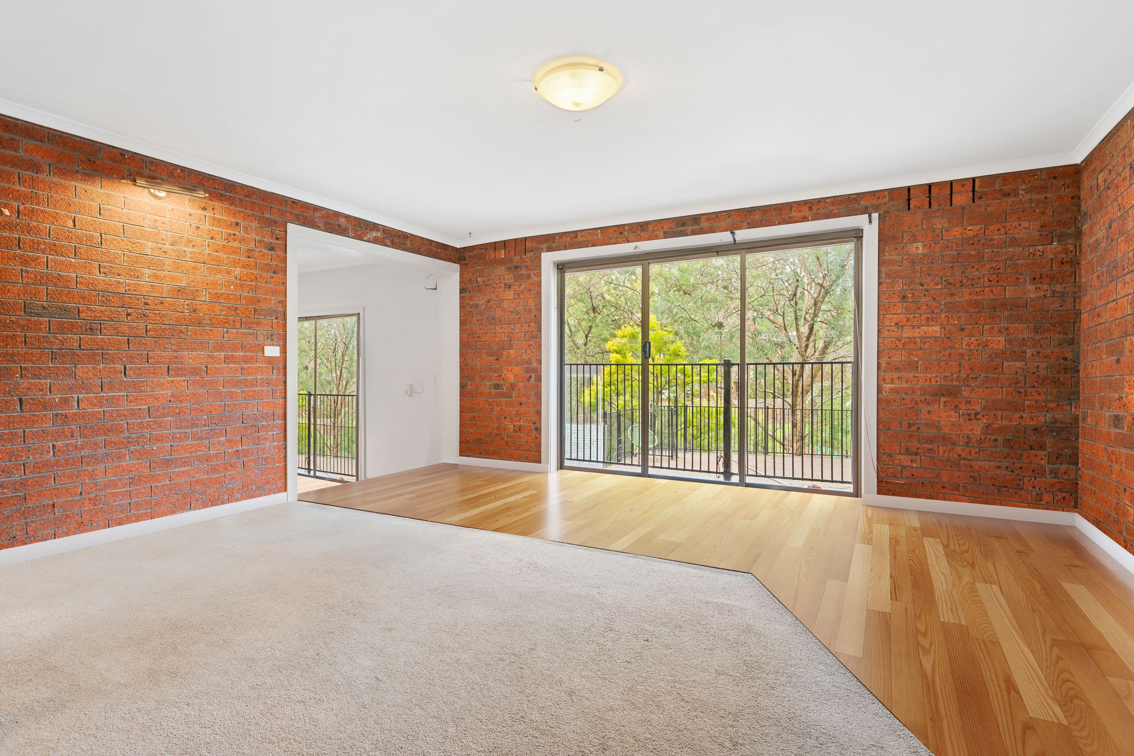 72 Karingal Drive, Eltham North VIC 3095, Eltham North - Thumbnail 3