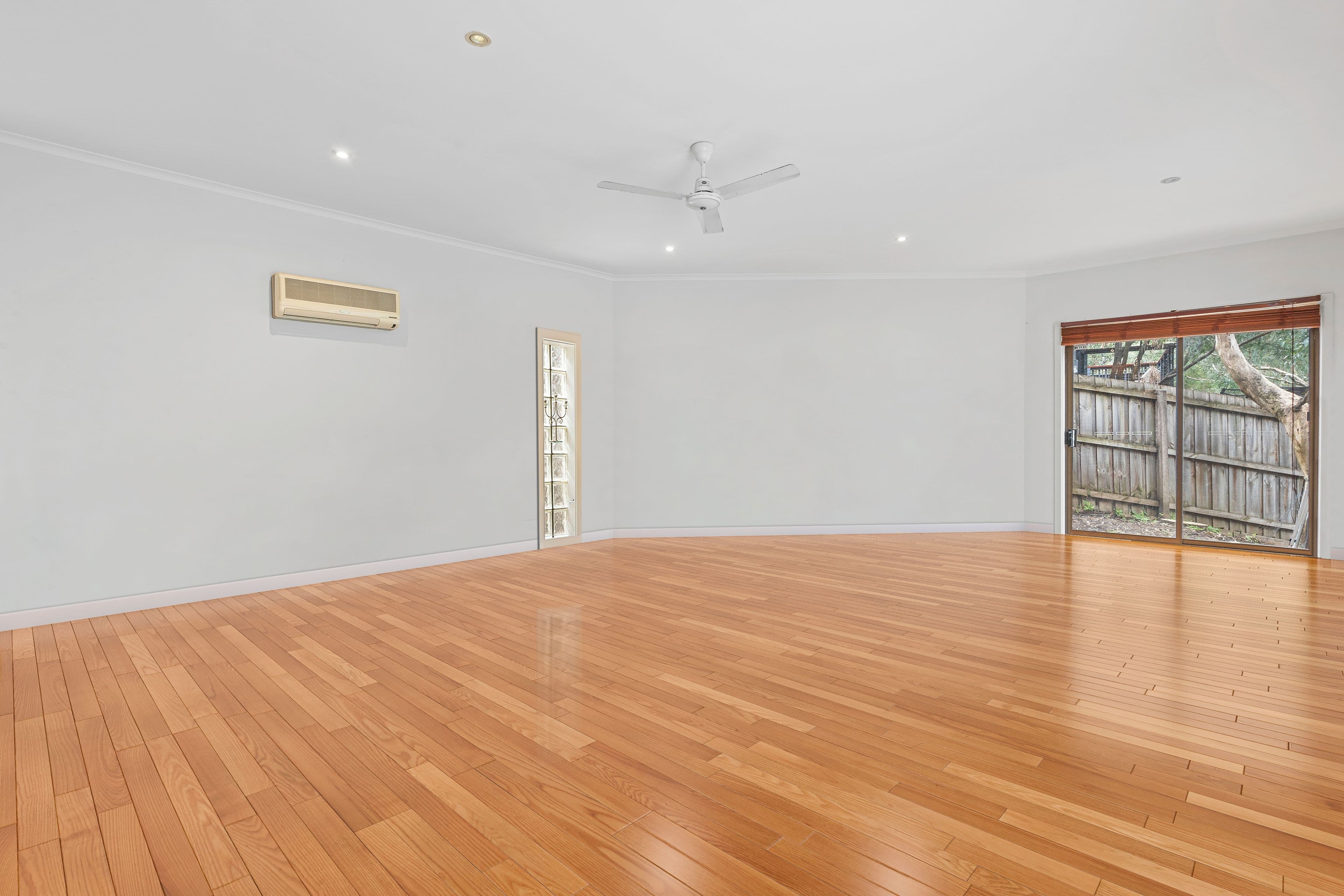 72 Karingal Drive, Eltham North VIC 3095, Eltham North - Thumbnail 4