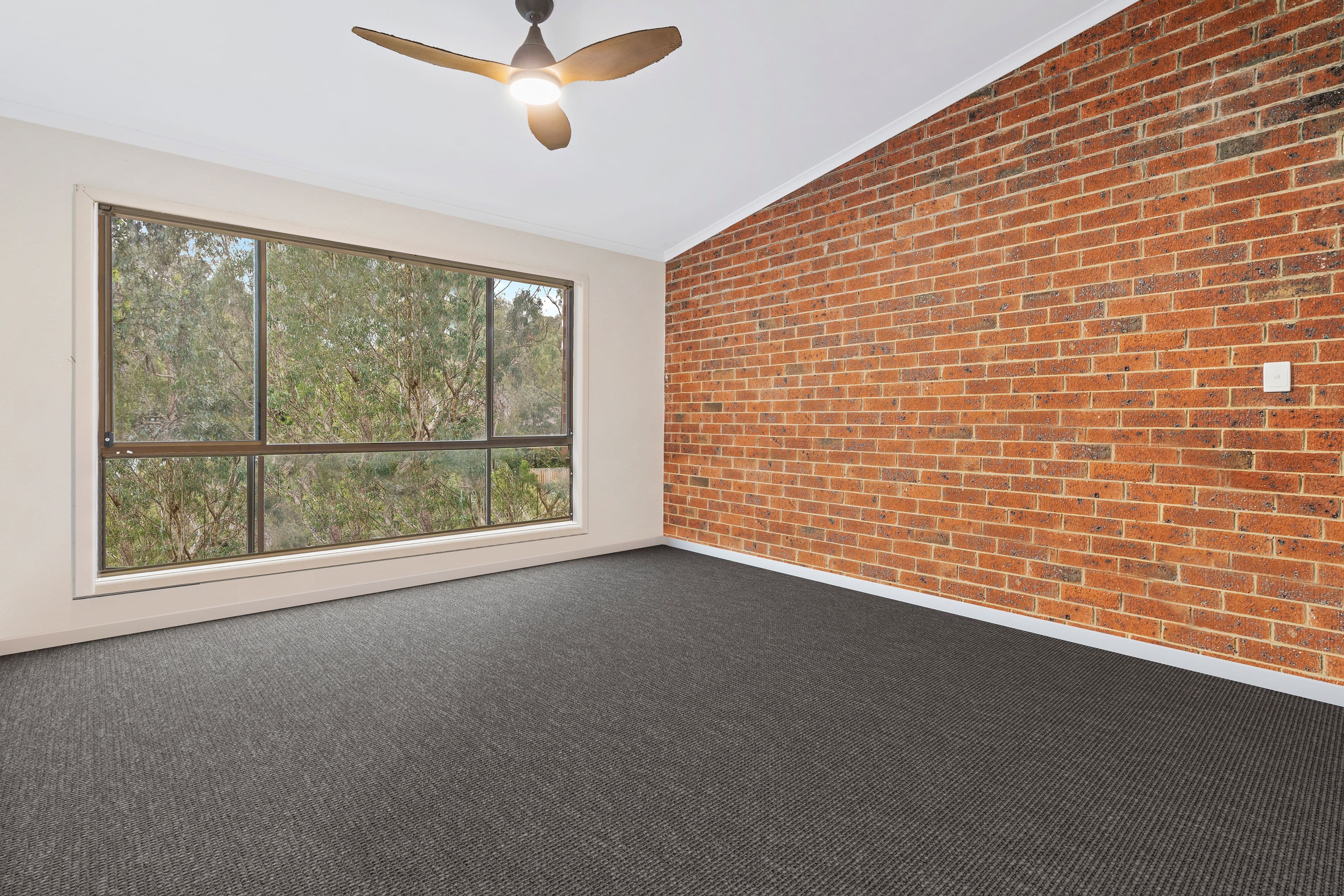 72 Karingal Drive, Eltham North VIC 3095, Eltham North - Thumbnail 5