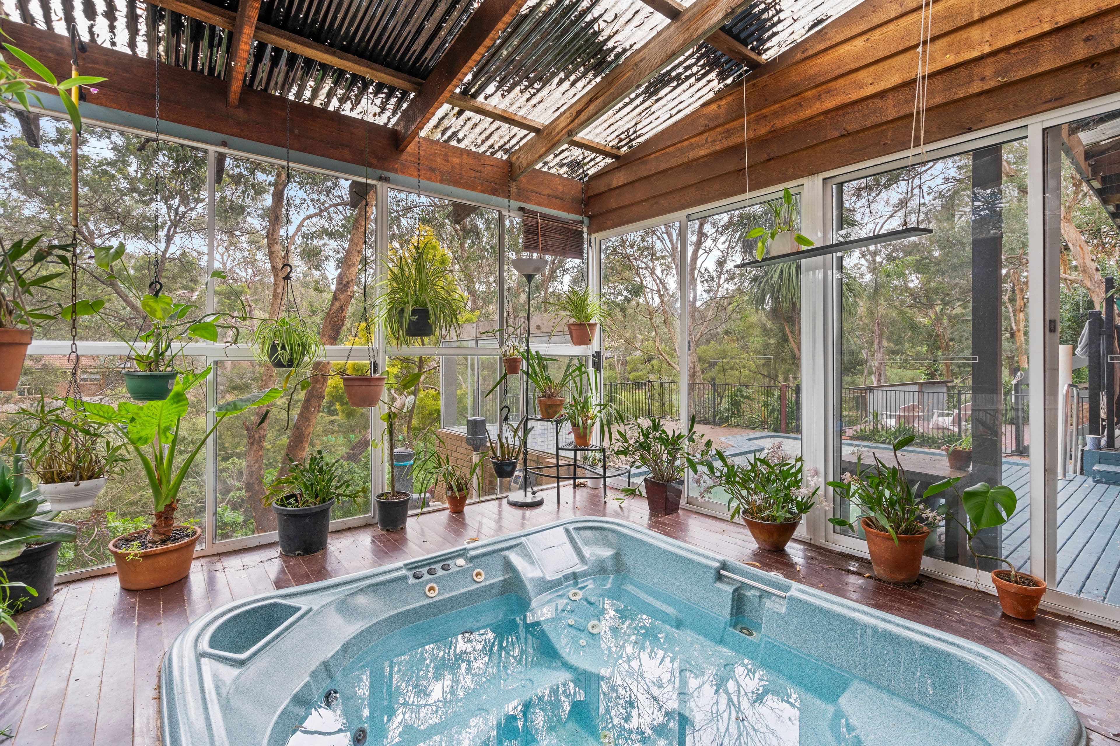 72 Karingal Drive, Eltham North VIC 3095, Eltham North - Thumbnail 7