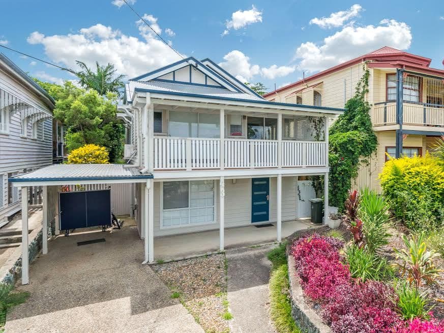 43 Beaconsfield Terrace, GORDON PARK QLD 4031, Gordon Park - Image 1