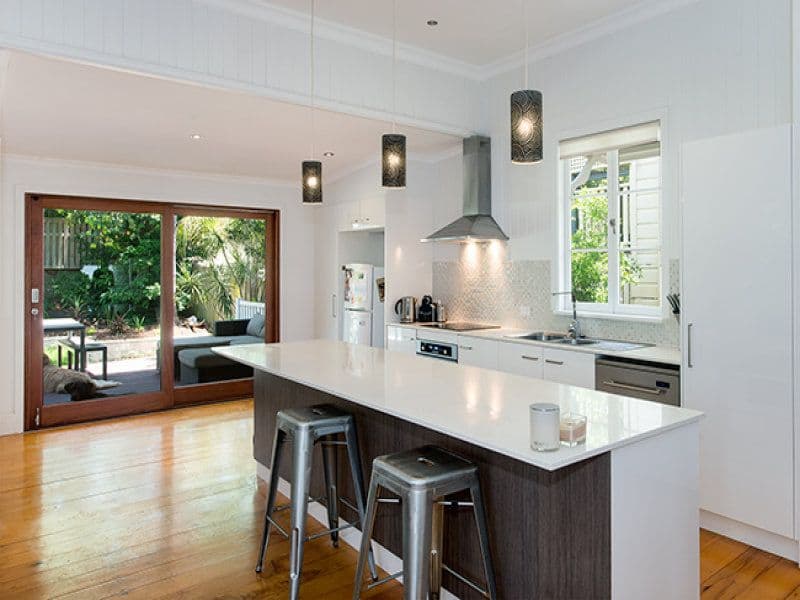 43 Beaconsfield Terrace, GORDON PARK QLD 4031, Gordon Park - Thumbnail 2