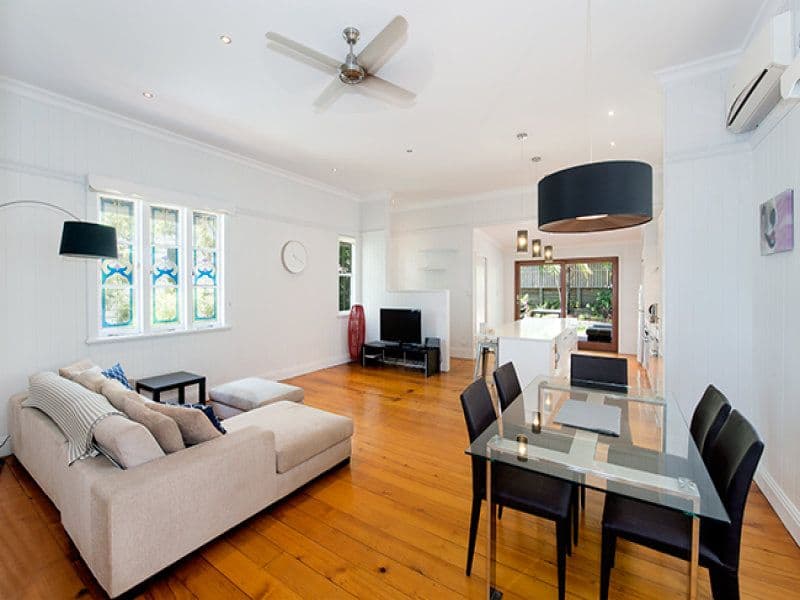 43 Beaconsfield Terrace, GORDON PARK QLD 4031, Gordon Park - Thumbnail 3