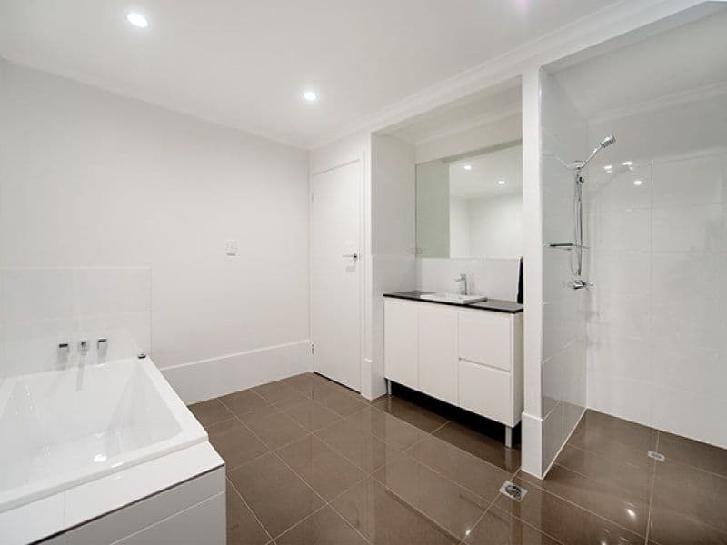 43 Beaconsfield Terrace, GORDON PARK QLD 4031, Gordon Park - Thumbnail 4