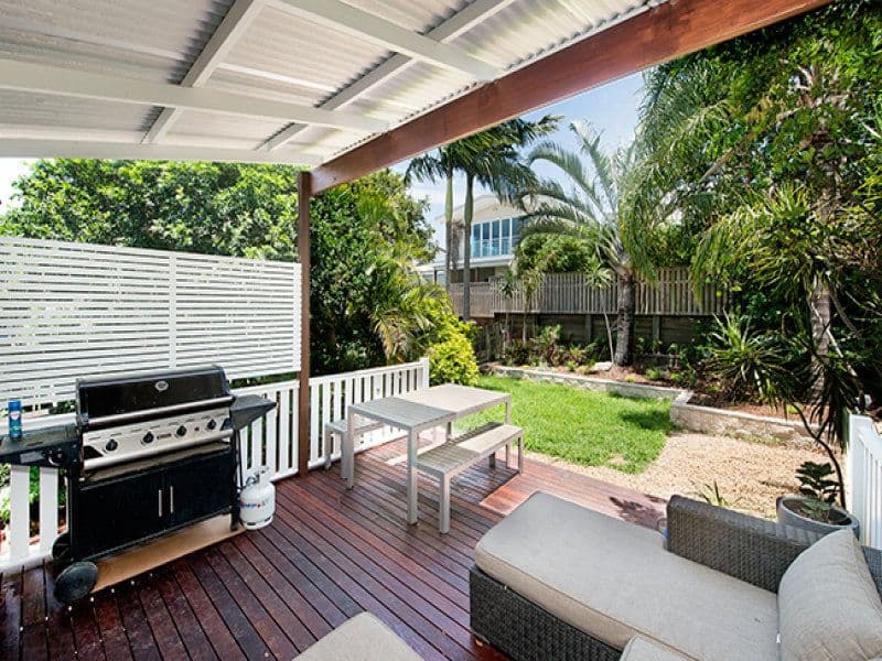 43 Beaconsfield Terrace, GORDON PARK QLD 4031, Gordon Park - Thumbnail 5