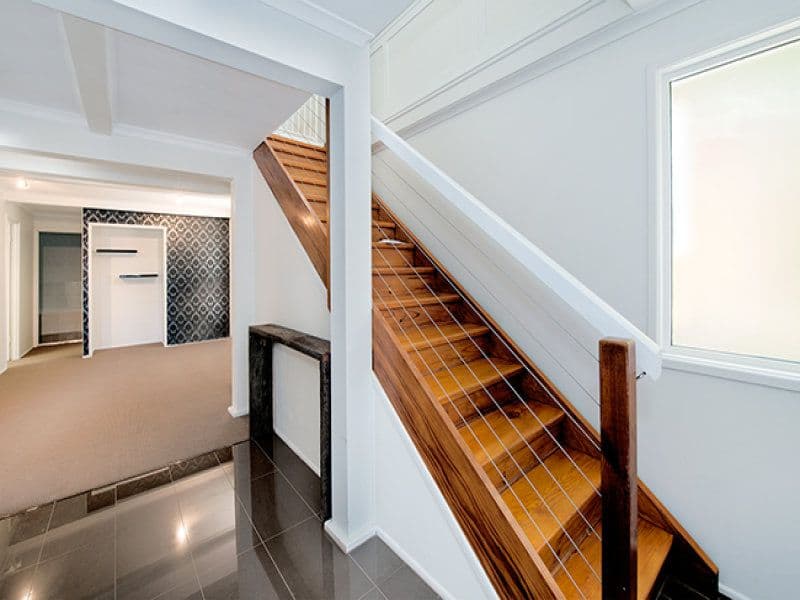 43 Beaconsfield Terrace, GORDON PARK QLD 4031, Gordon Park - Thumbnail 6
