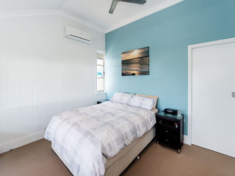 43 Beaconsfield Terrace, GORDON PARK QLD 4031, Gordon Park - Thumbnail 7