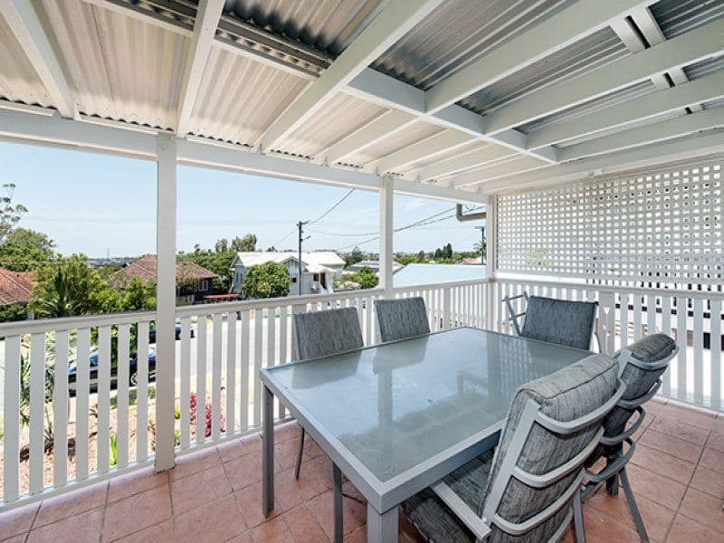 43 Beaconsfield Terrace, GORDON PARK QLD 4031, Gordon Park - Thumbnail 8