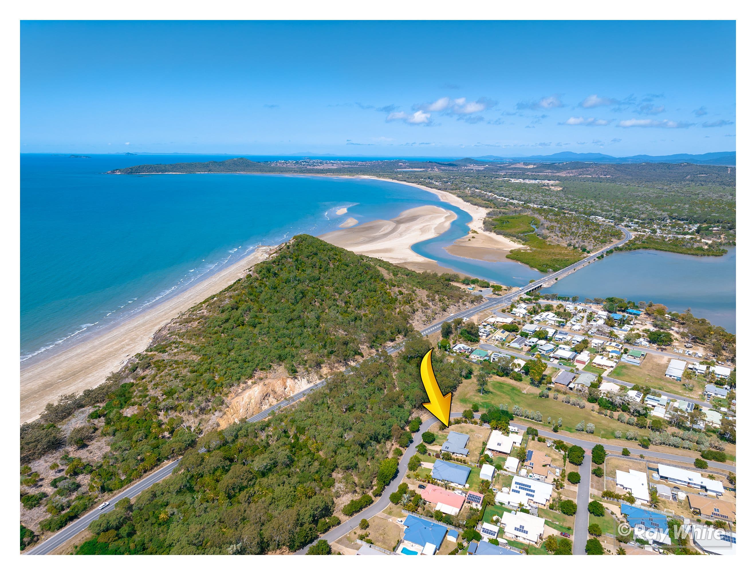 24 Lakeview Circuit, Mulambin QLD 4703, Mulambin - Thumbnail 2