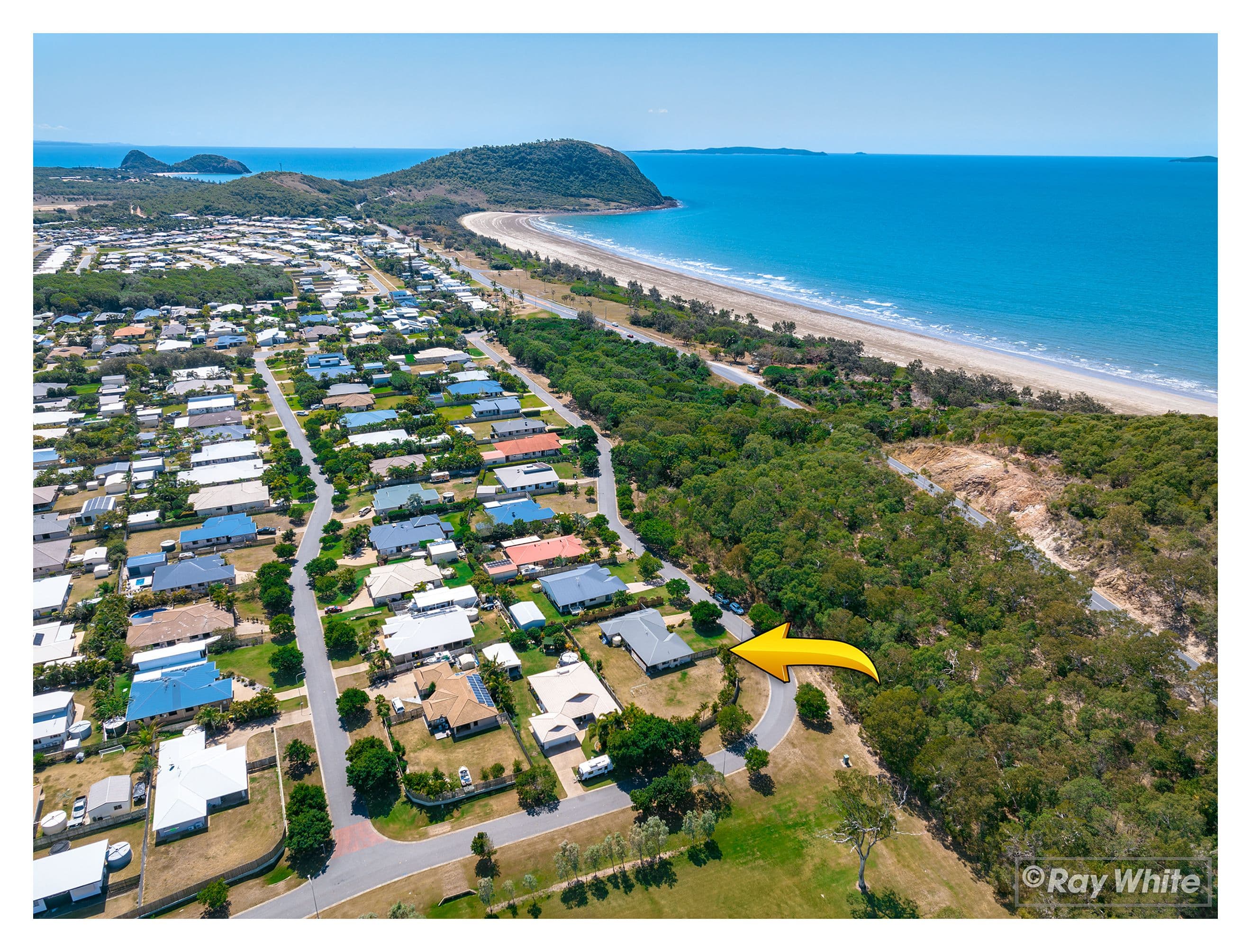 24 Lakeview Circuit, Mulambin QLD 4703, Mulambin - Thumbnail 3