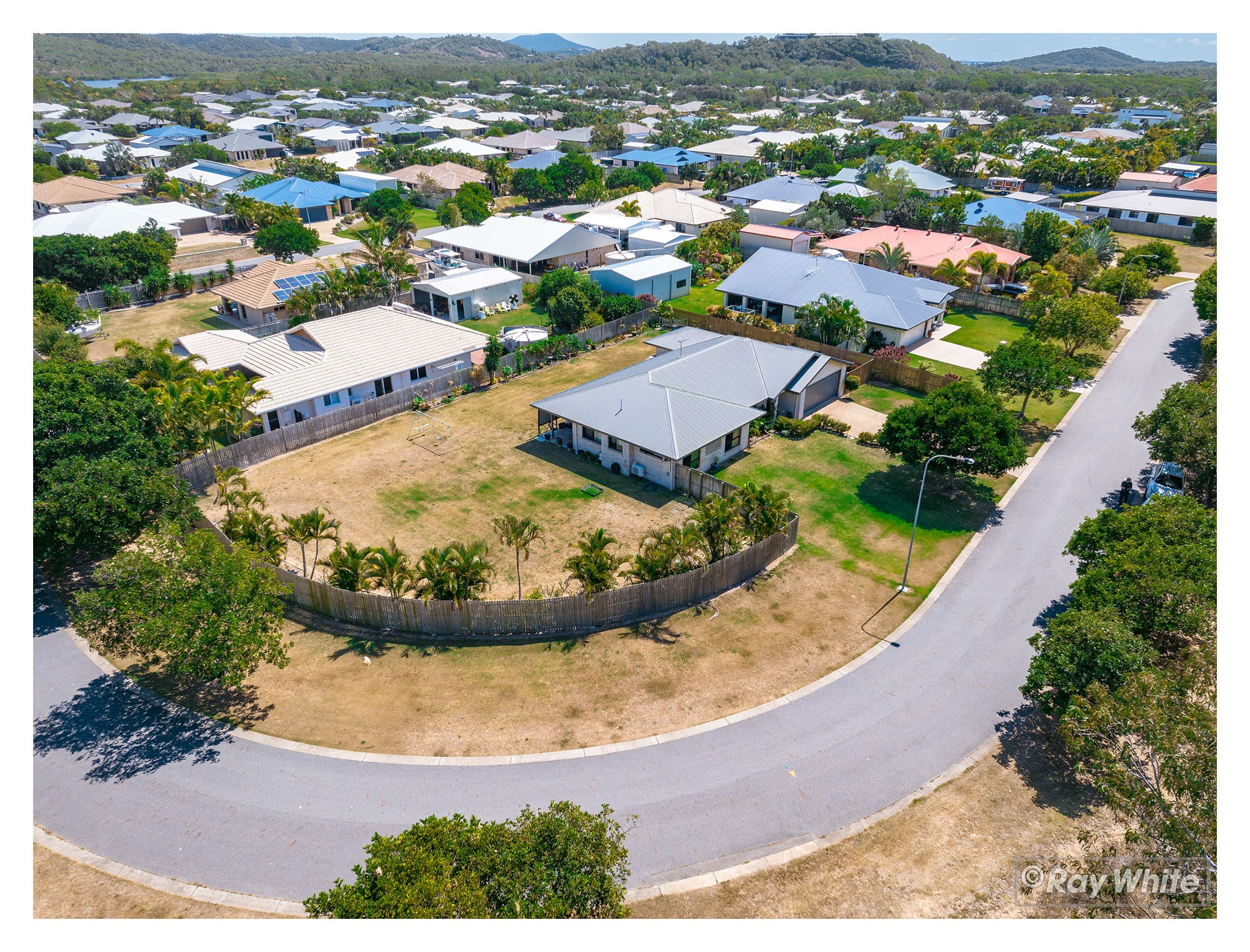 24 Lakeview Circuit, Mulambin QLD 4703, Mulambin - Thumbnail 5