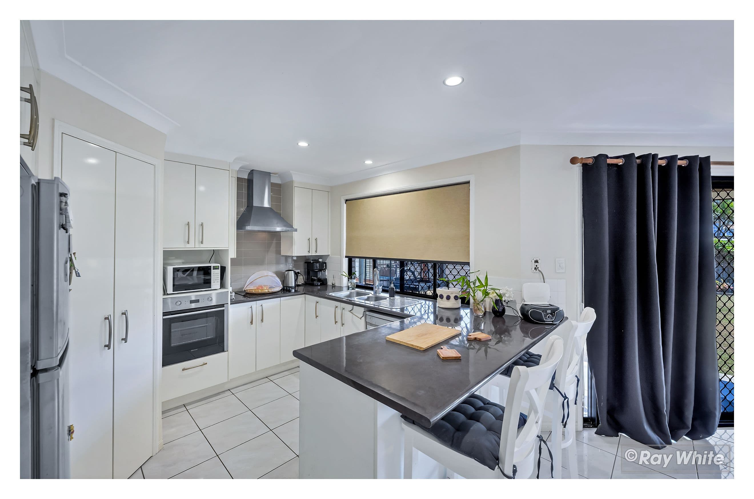 24 Lakeview Circuit, Mulambin QLD 4703, Mulambin - Thumbnail 6