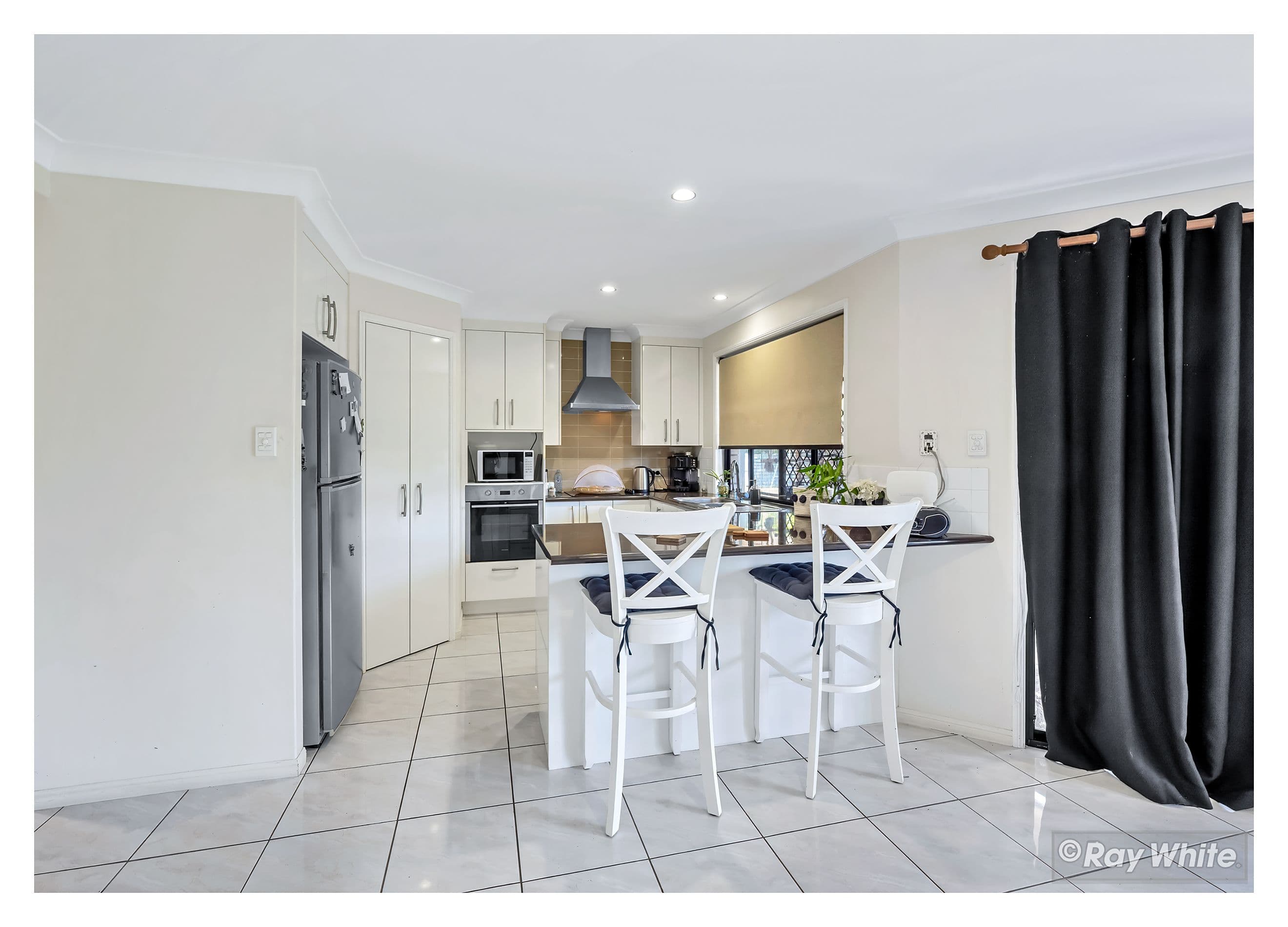 24 Lakeview Circuit, Mulambin QLD 4703, Mulambin - Thumbnail 8