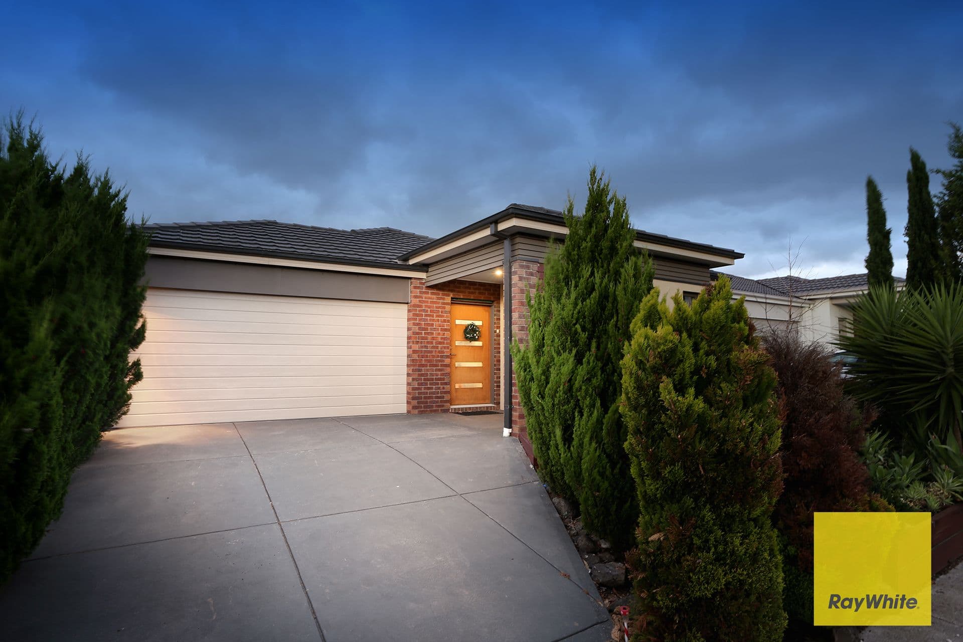 10 Tropic Circuit, Point Cook VIC 3030, Point Cook - Image 1
