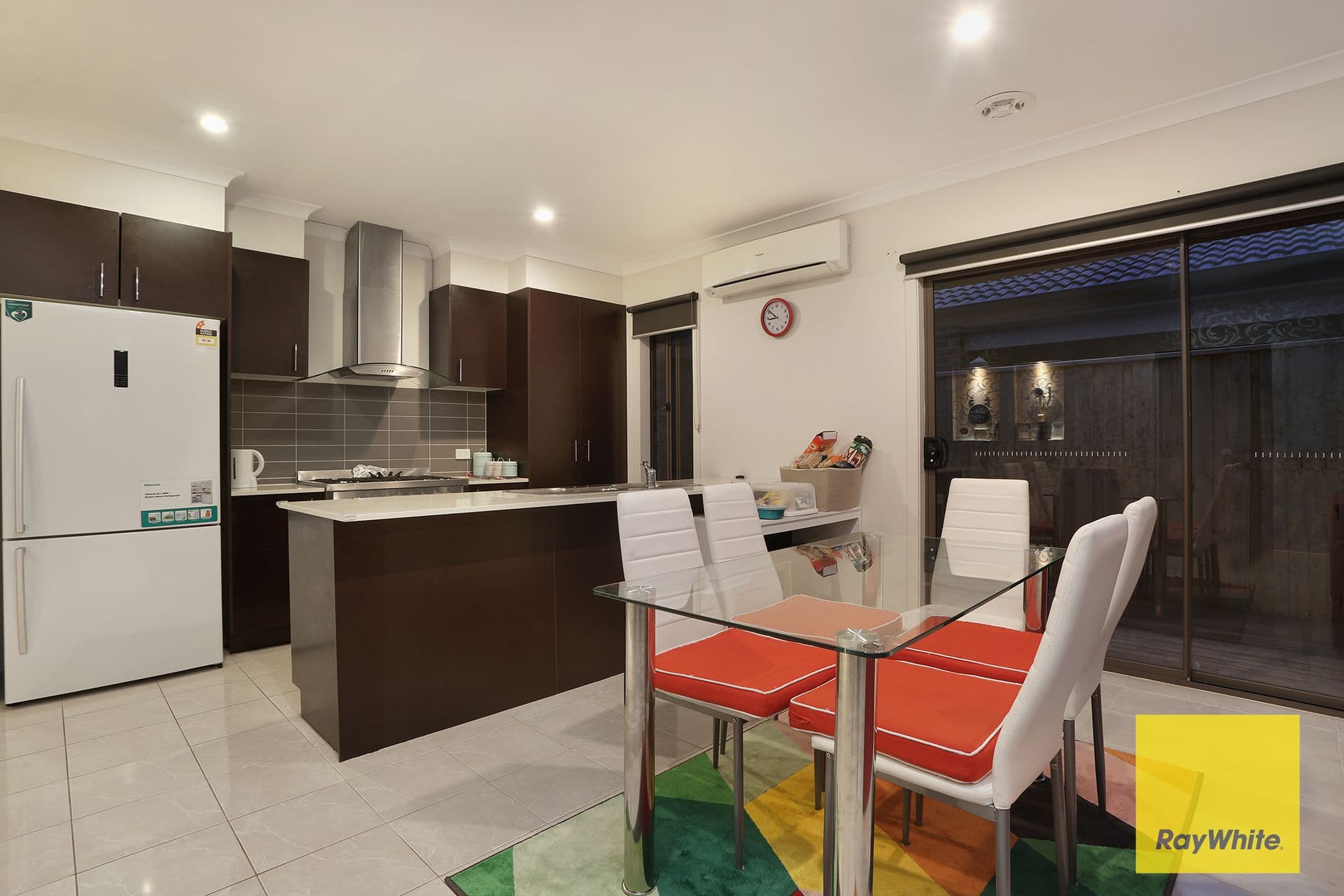 10 Tropic Circuit, Point Cook VIC 3030, Point Cook - Thumbnail 5
