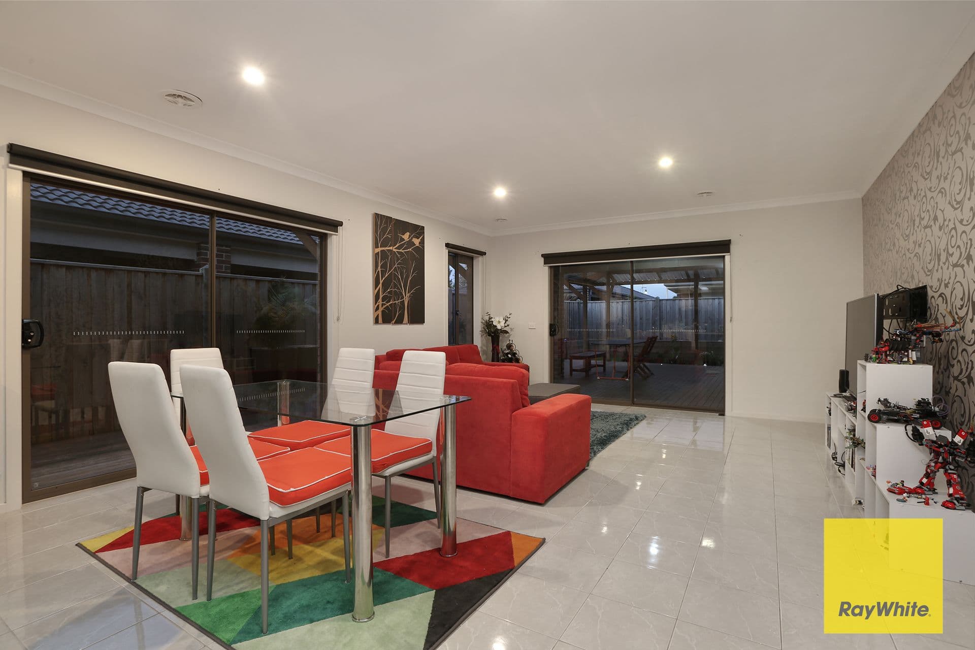 10 Tropic Circuit, Point Cook VIC 3030, Point Cook - Thumbnail 6