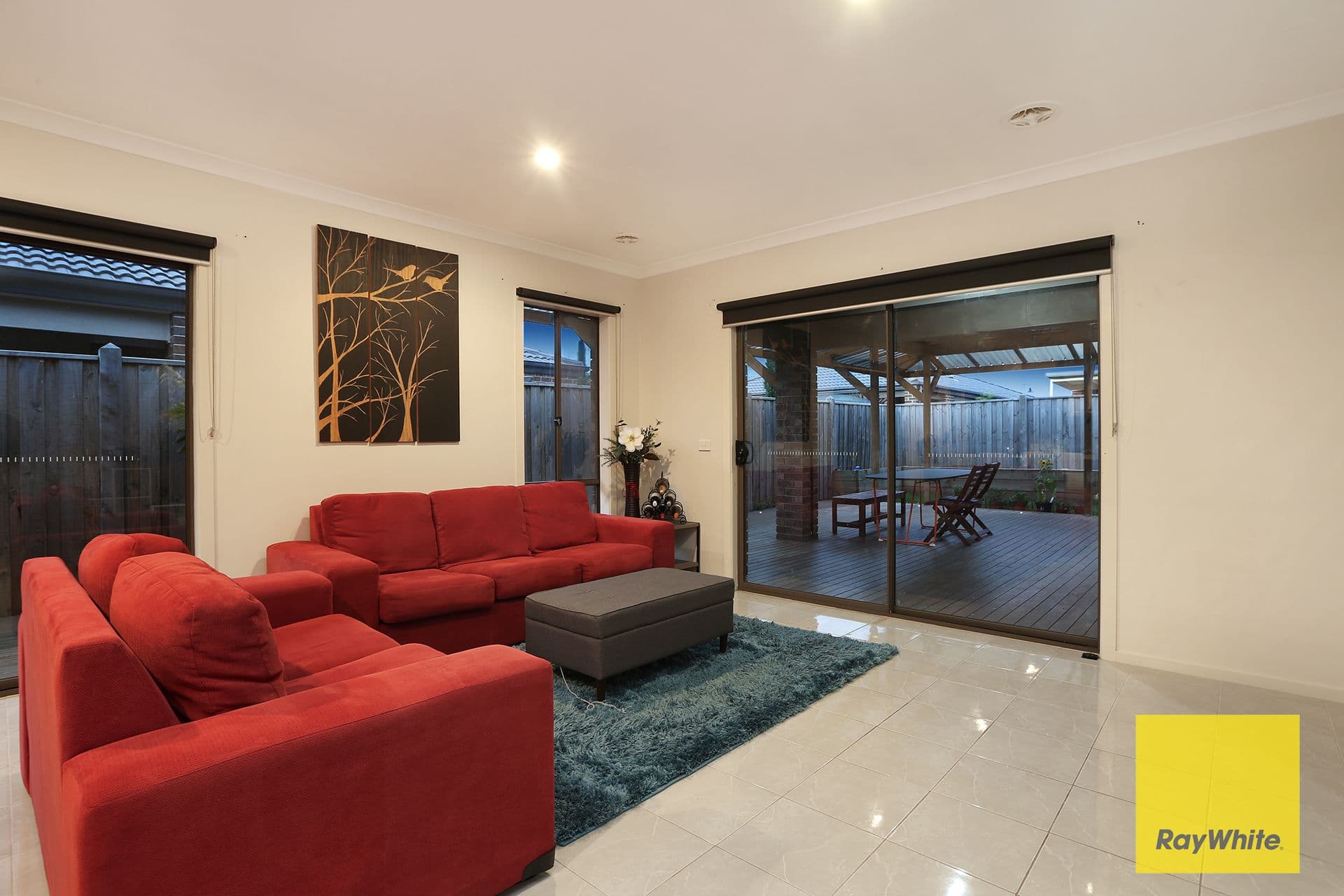 10 Tropic Circuit, Point Cook VIC 3030, Point Cook - Thumbnail 7
