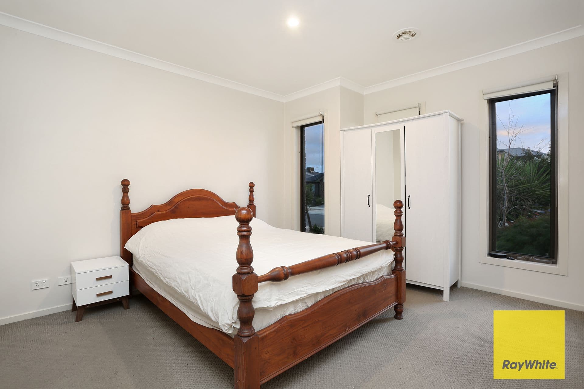 10 Tropic Circuit, Point Cook VIC 3030, Point Cook - Thumbnail 8