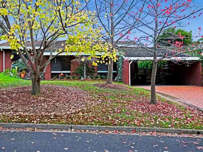 2 Carramar Court, HIGHTON VIC 3216, Highton - Image 1