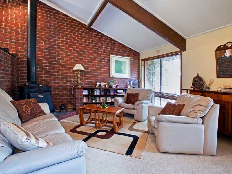 2 Carramar Court, HIGHTON VIC 3216, Highton - Thumbnail 3