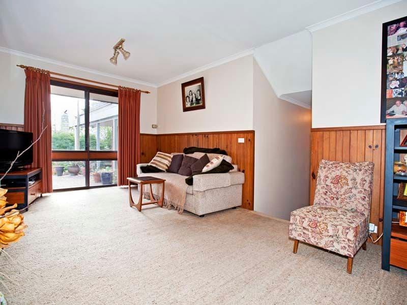 2 Carramar Court, HIGHTON VIC 3216, Highton - Thumbnail 5