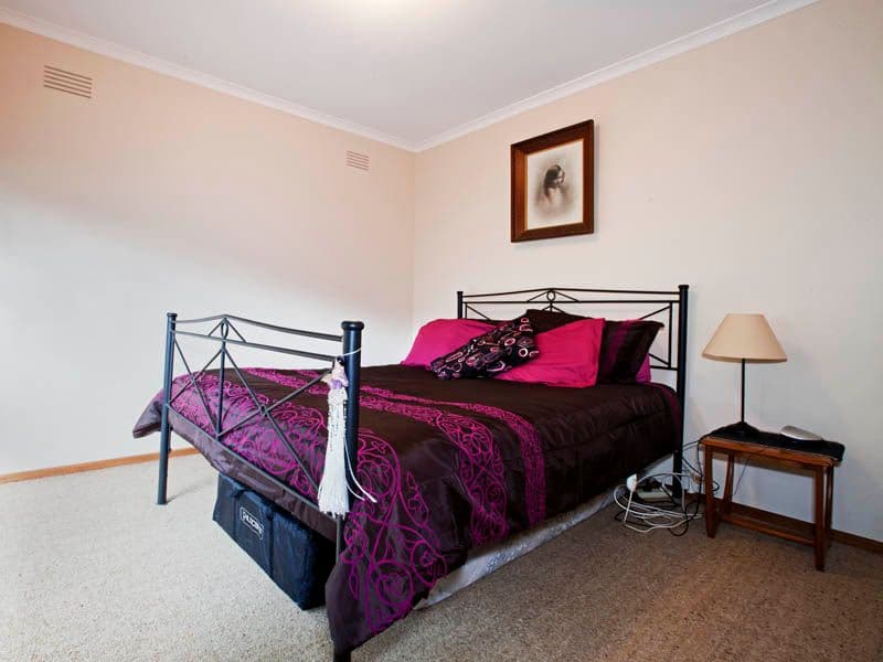 2 Carramar Court, HIGHTON VIC 3216, Highton - Thumbnail 6