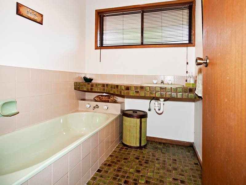2 Carramar Court, HIGHTON VIC 3216, Highton - Thumbnail 7