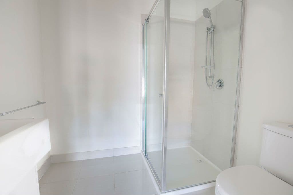 19 Brookfields Mews, Lavington - Thumbnail 5