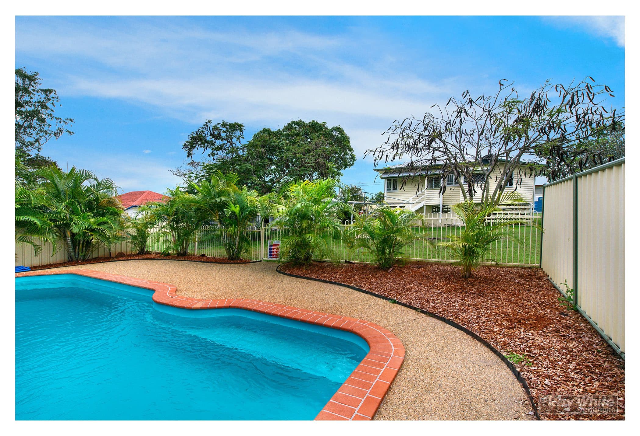 47 Heath Street, Wandal QLD 4700, Wandal - Thumbnail 2